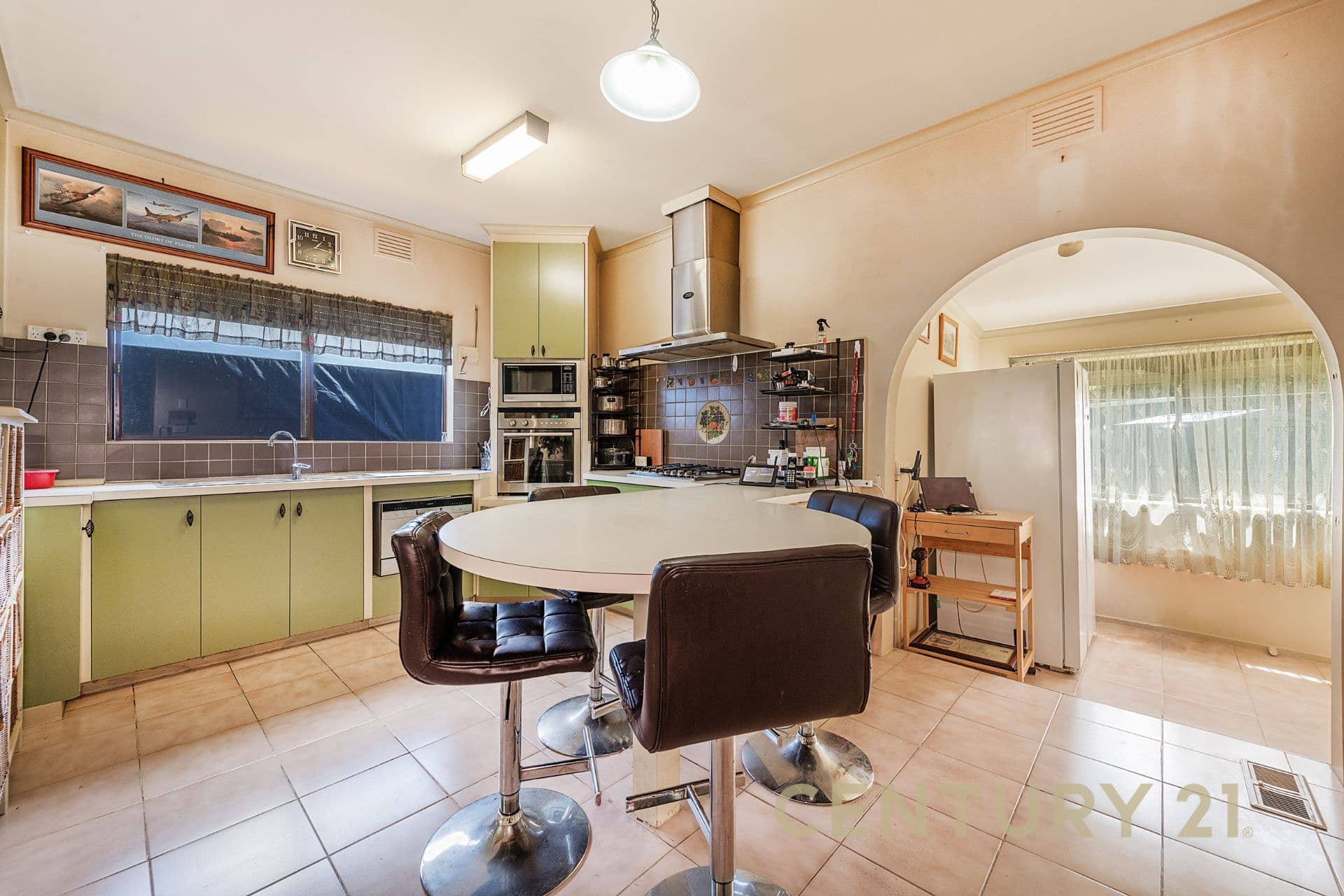 35 David Street, Noble Park, VIC, 3174, Noble Park - Thumbnail 3
