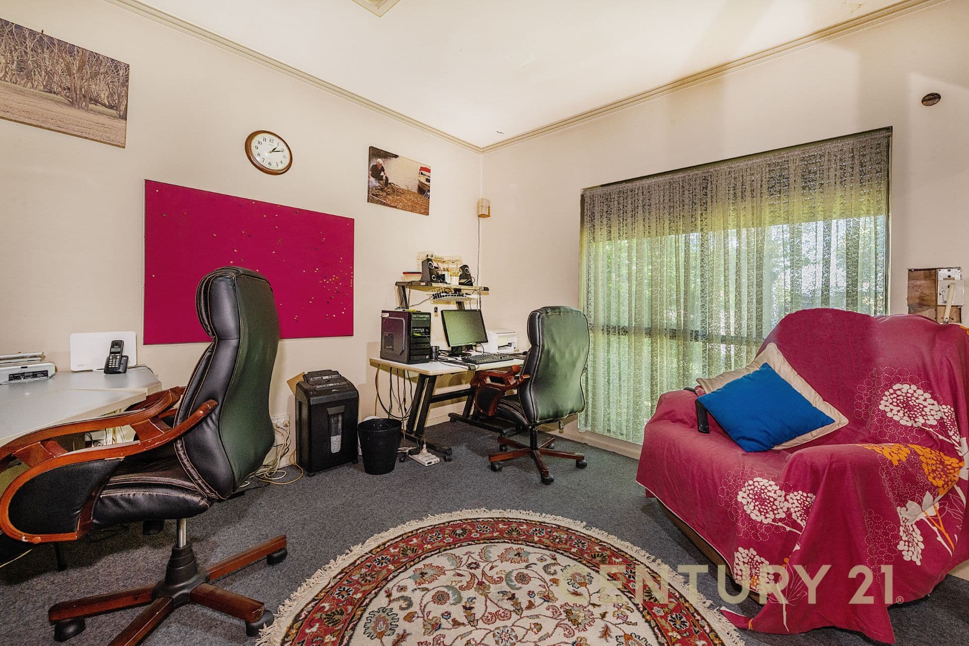 35 David Street, Noble Park, VIC, 3174, Noble Park - Thumbnail 4