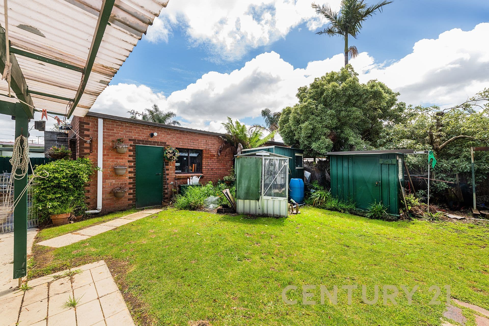 35 David Street, Noble Park, VIC, 3174, Noble Park - Thumbnail 8
