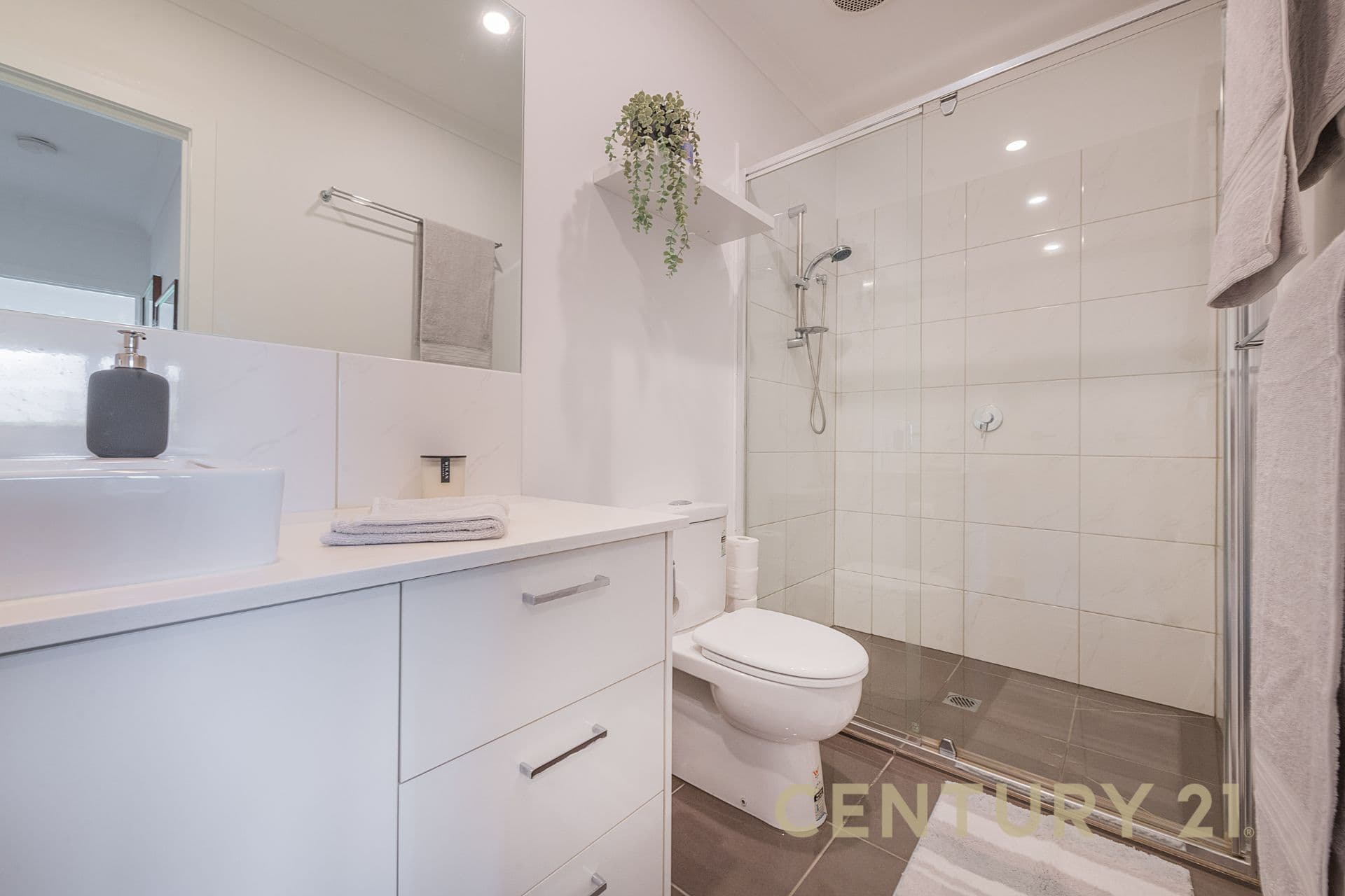 7A Ellt Crescent, Noble Park, VIC, 3174, Noble Park - Thumbnail 7