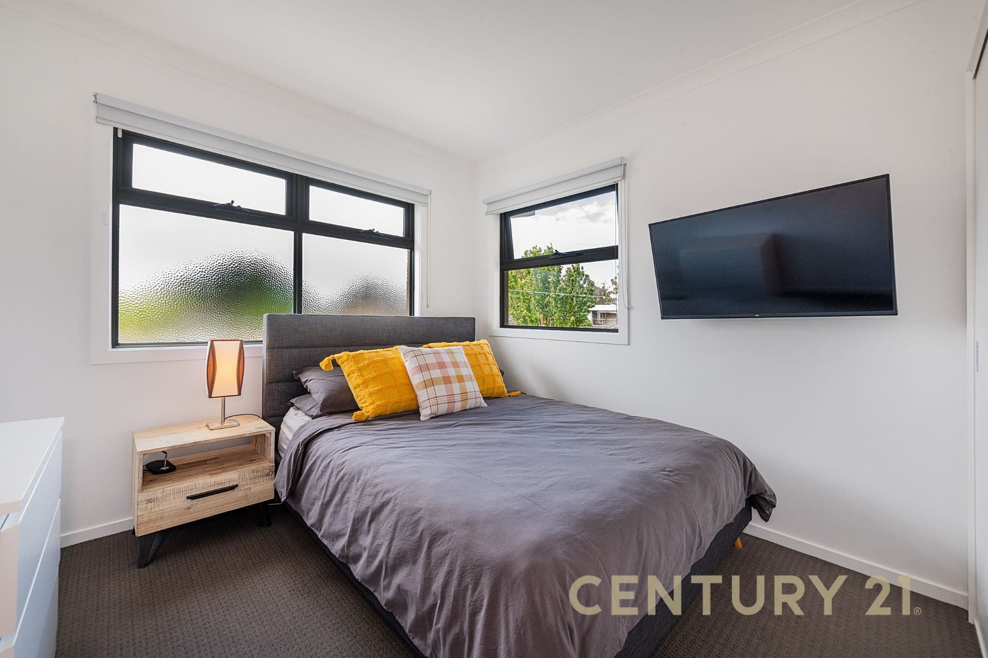 7A Ellt Crescent, Noble Park, VIC, 3174, Noble Park - Thumbnail 5