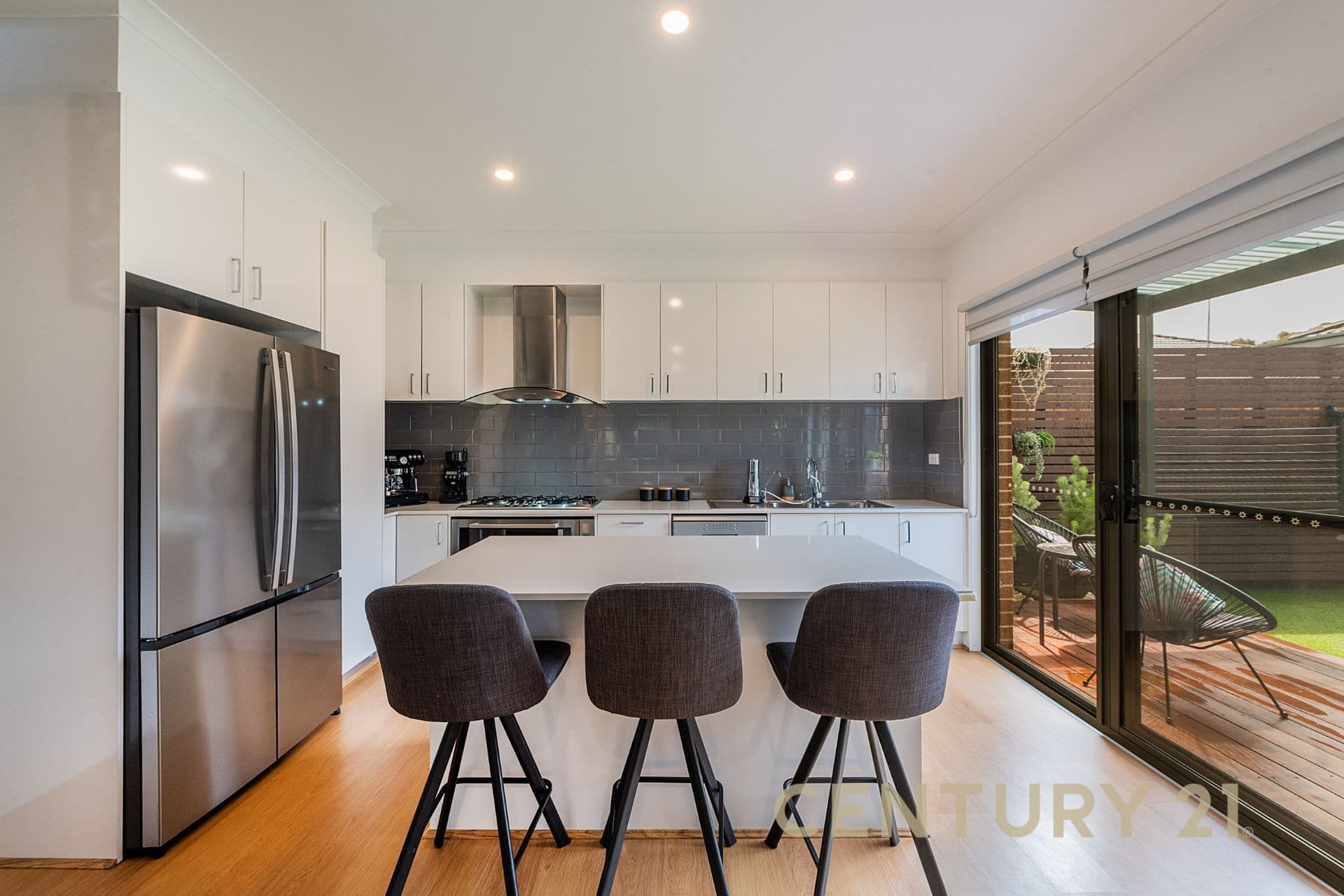 7A Ellt Crescent, Noble Park, VIC, 3174, Noble Park - Thumbnail 3