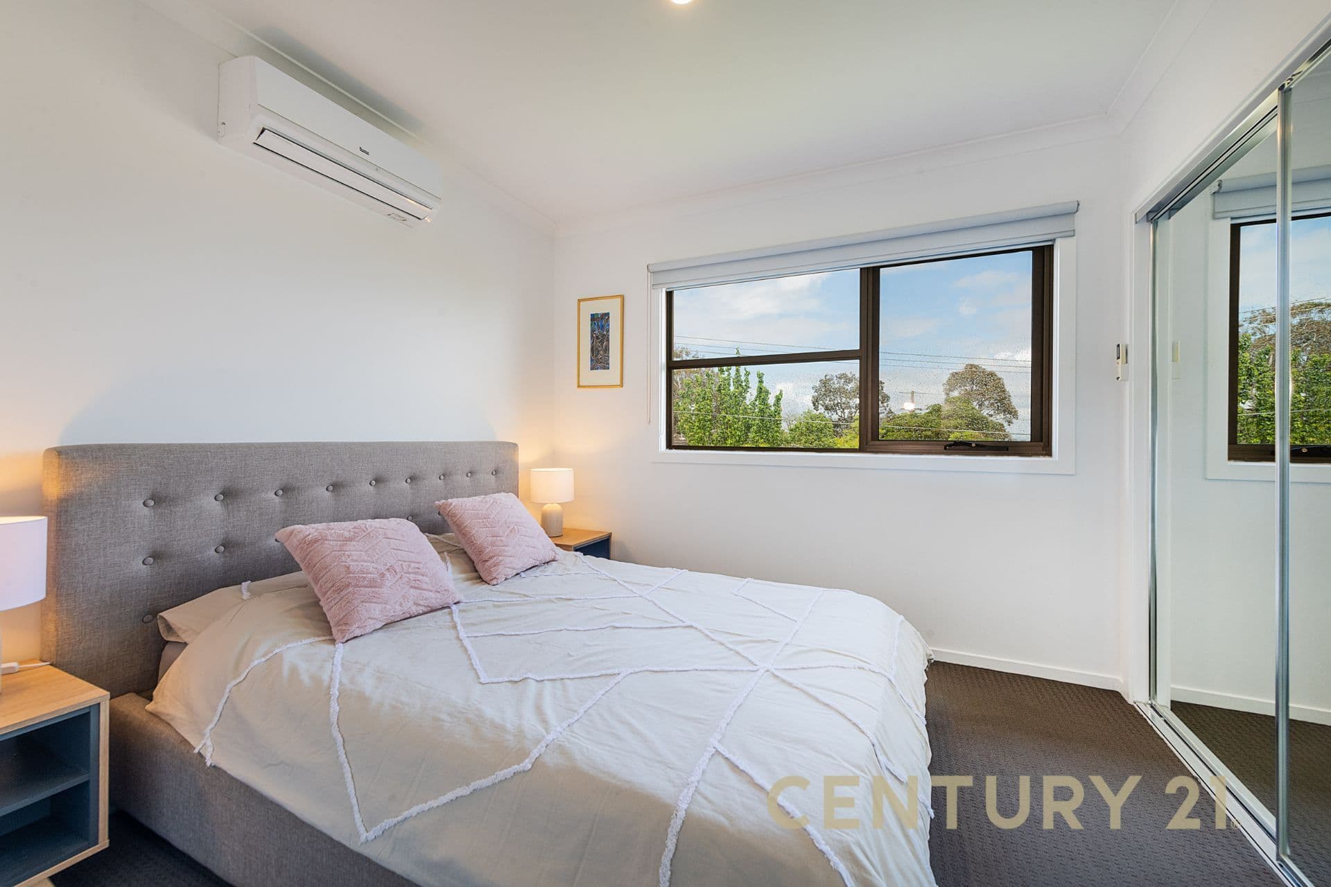 7A Ellt Crescent, Noble Park, VIC, 3174, Noble Park - Thumbnail 6
