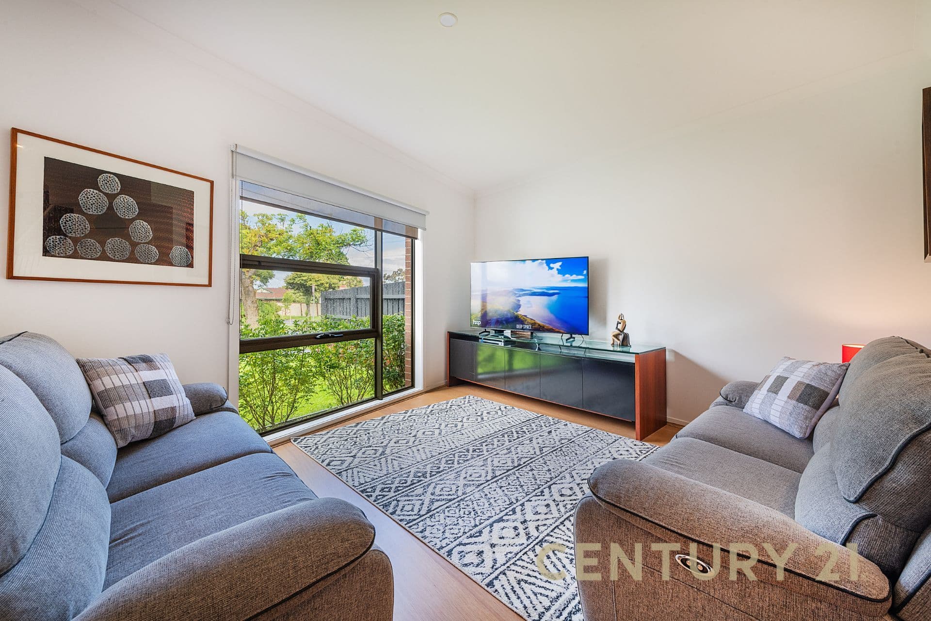 7A Ellt Crescent, Noble Park, VIC, 3174, Noble Park - Thumbnail 2