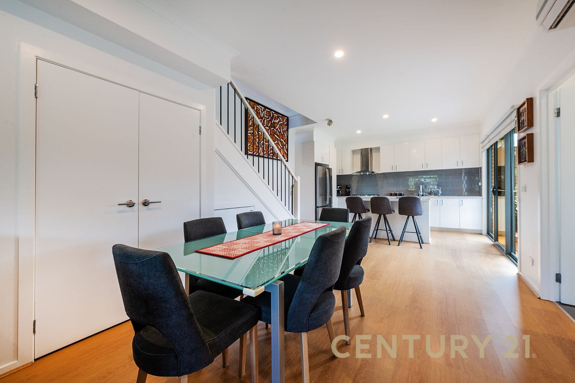 7A Ellt Crescent, Noble Park, VIC, 3174, Noble Park - Thumbnail 4