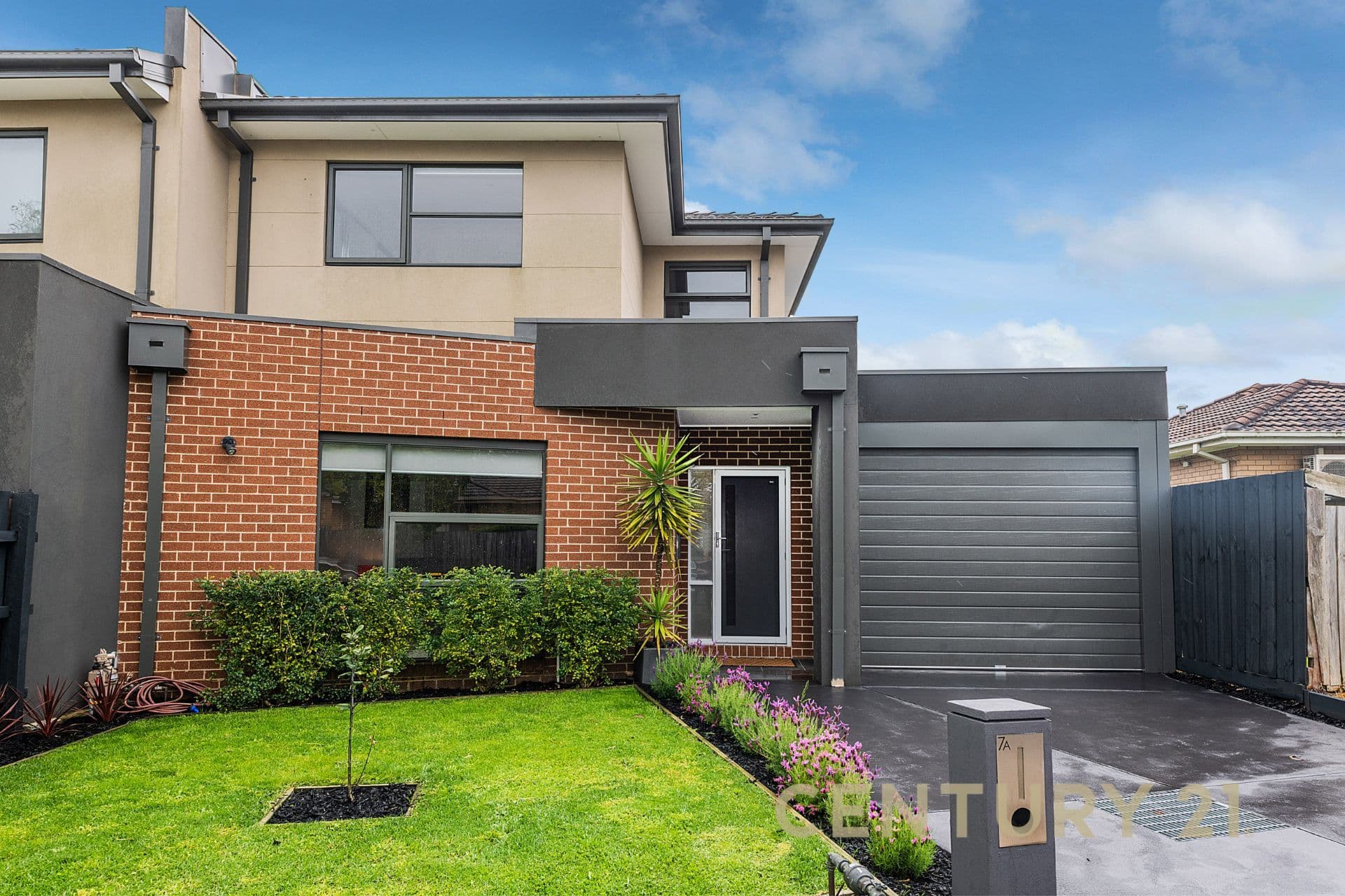7A Ellt Crescent, Noble Park, VIC, 3174, Noble Park - Image 1