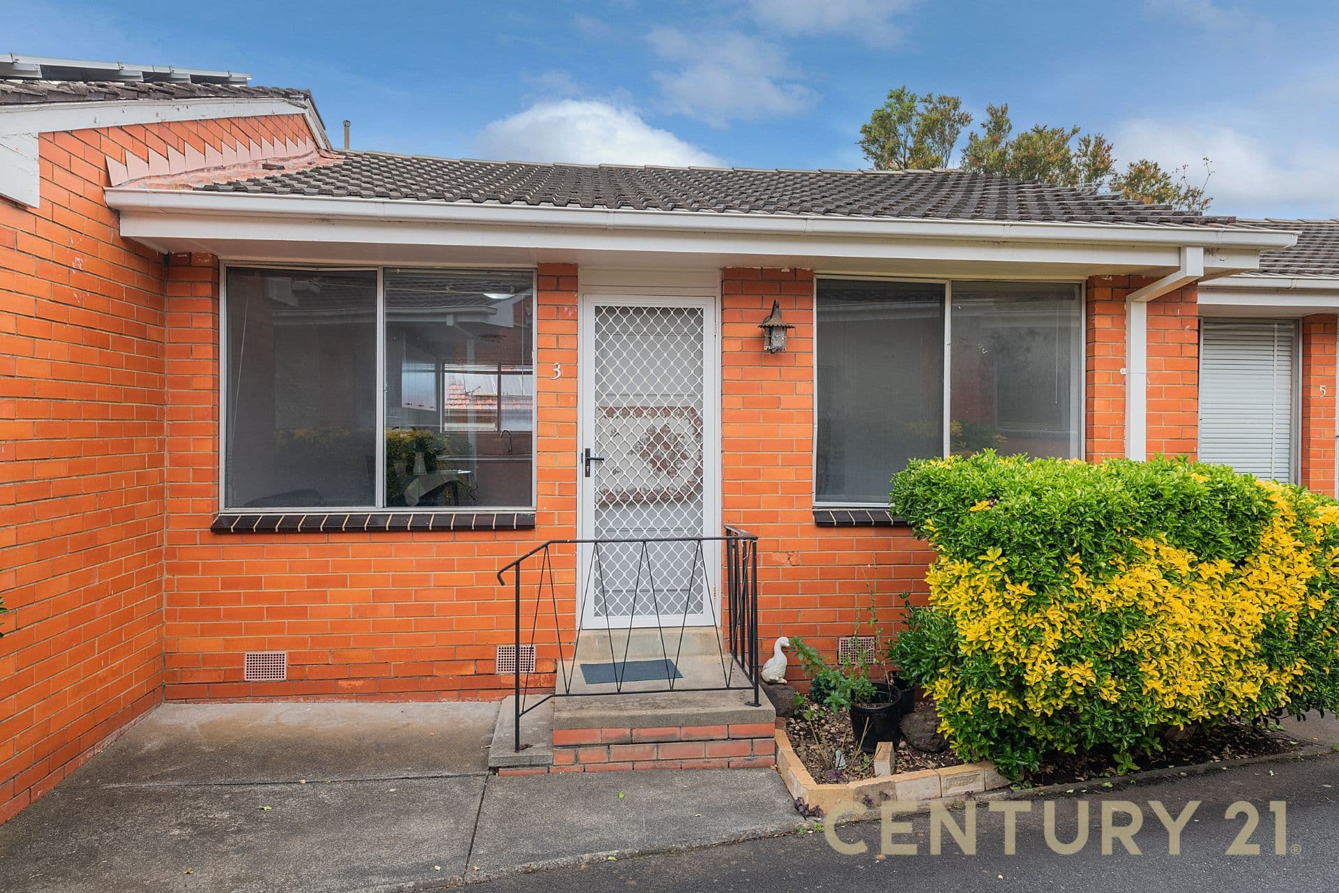 3/32 Ellendale Road, Noble Park, VIC, 3174, Noble Park - Image 1
