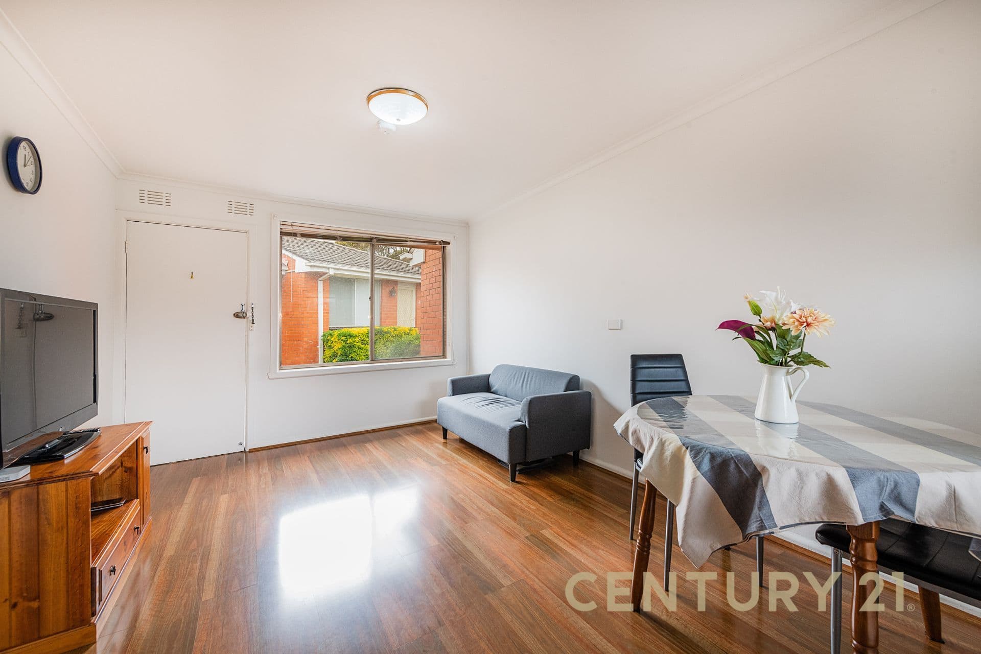 3/32 Ellendale Road, Noble Park, VIC, 3174, Noble Park - Thumbnail 3