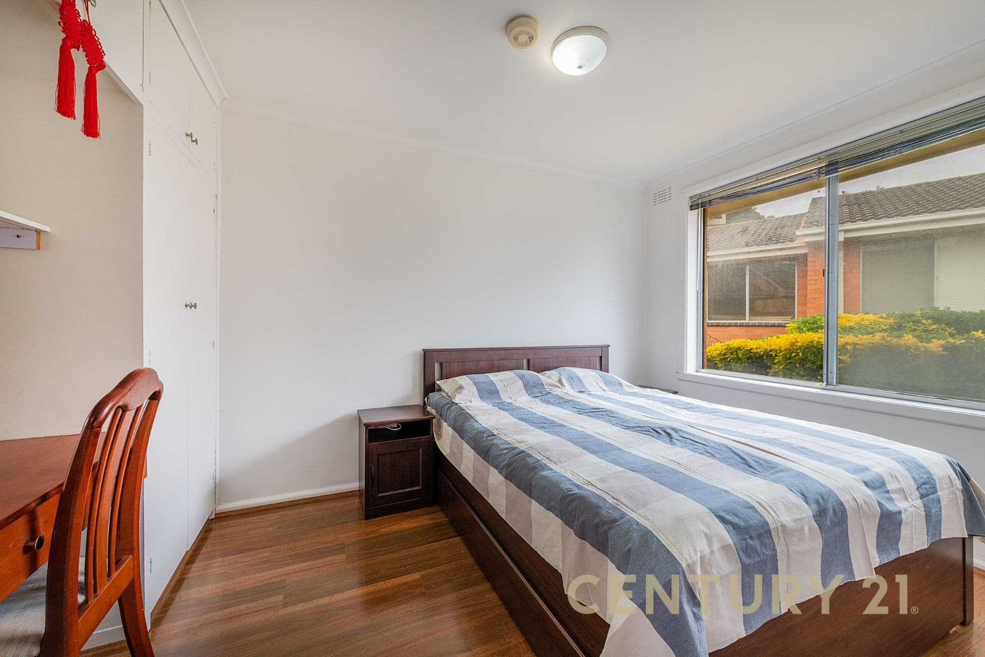 3/32 Ellendale Road, Noble Park, VIC, 3174, Noble Park - Thumbnail 5