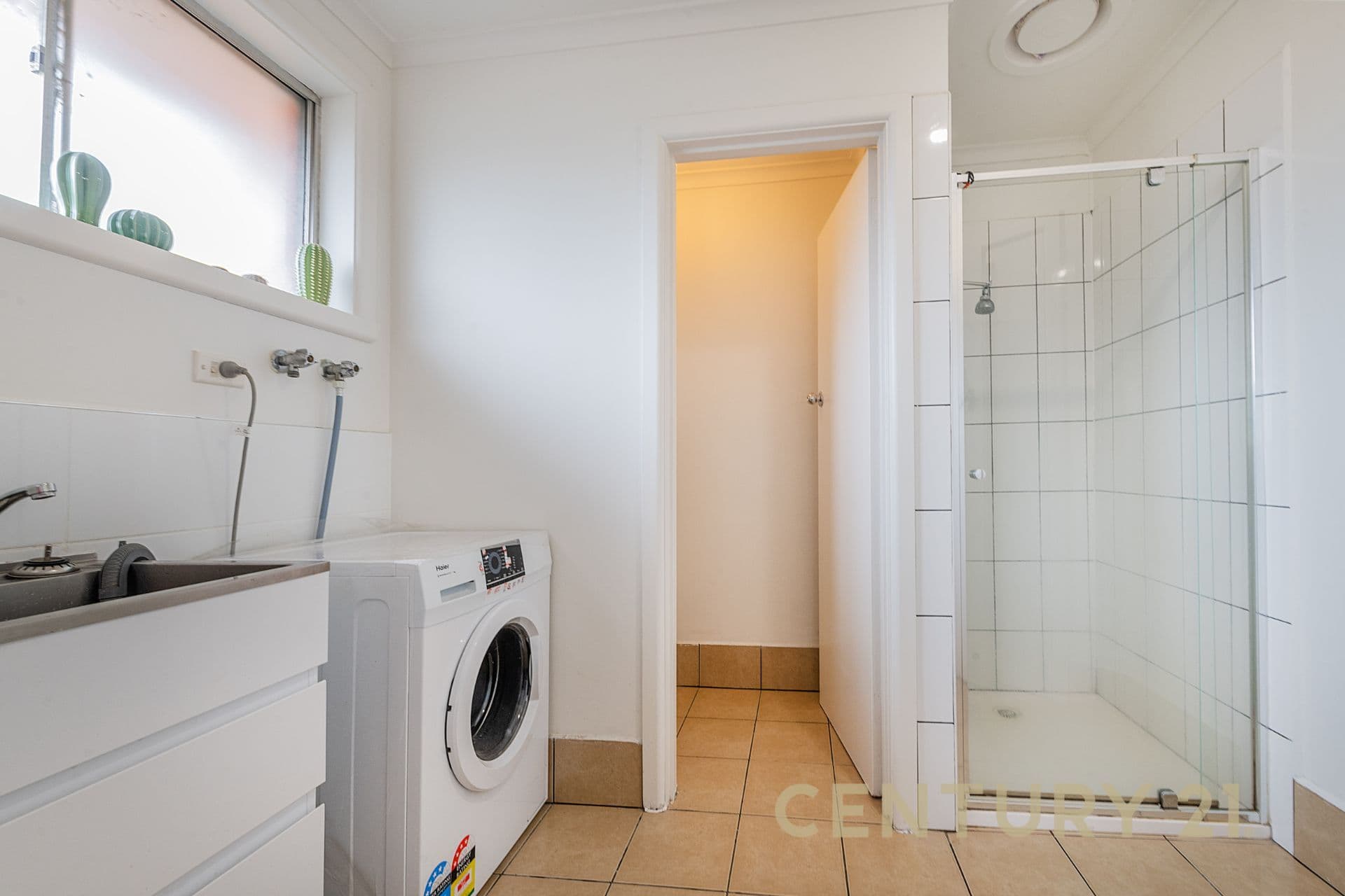 3/32 Ellendale Road, Noble Park, VIC, 3174, Noble Park - Thumbnail 6