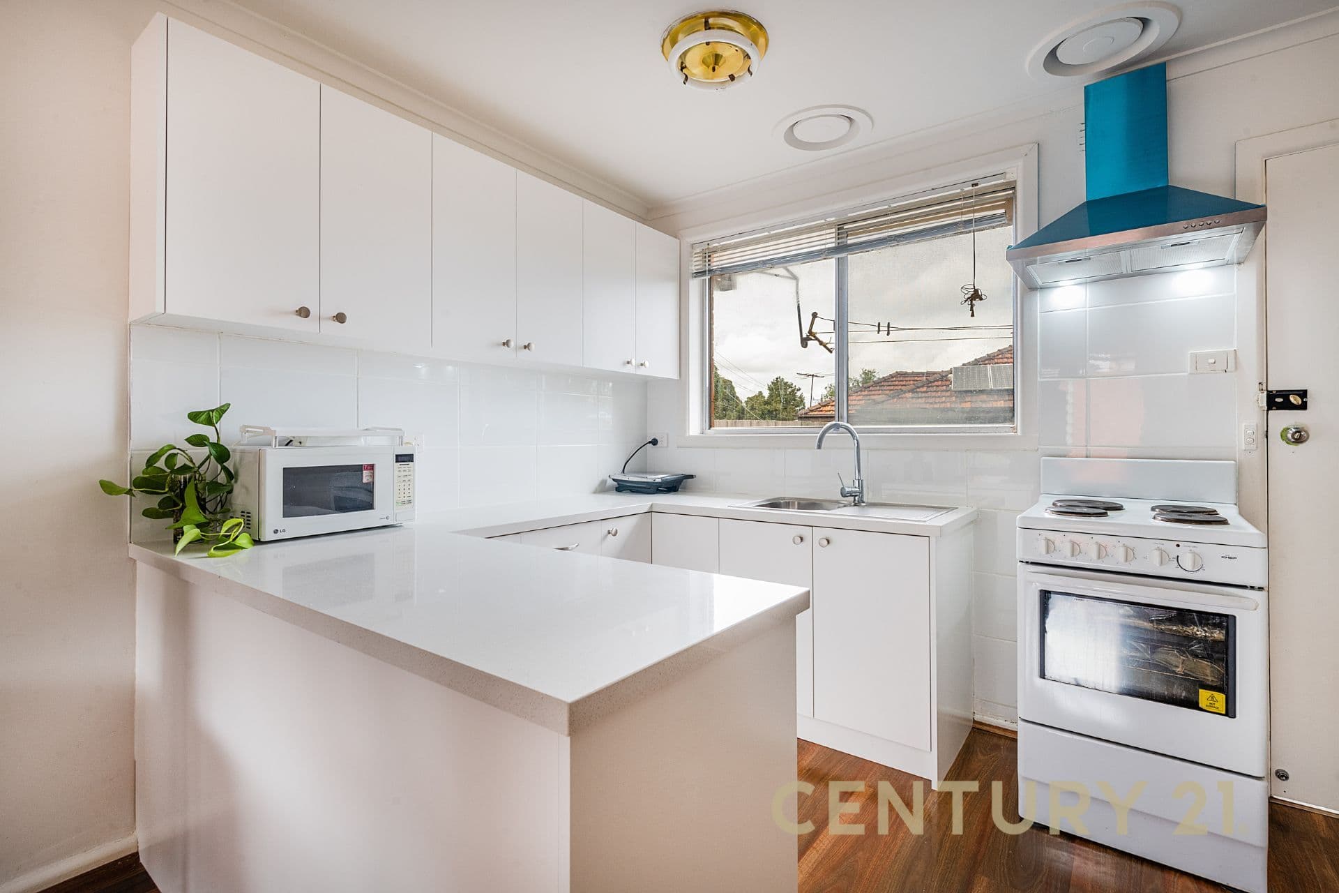 3/32 Ellendale Road, Noble Park, VIC, 3174, Noble Park - Thumbnail 4