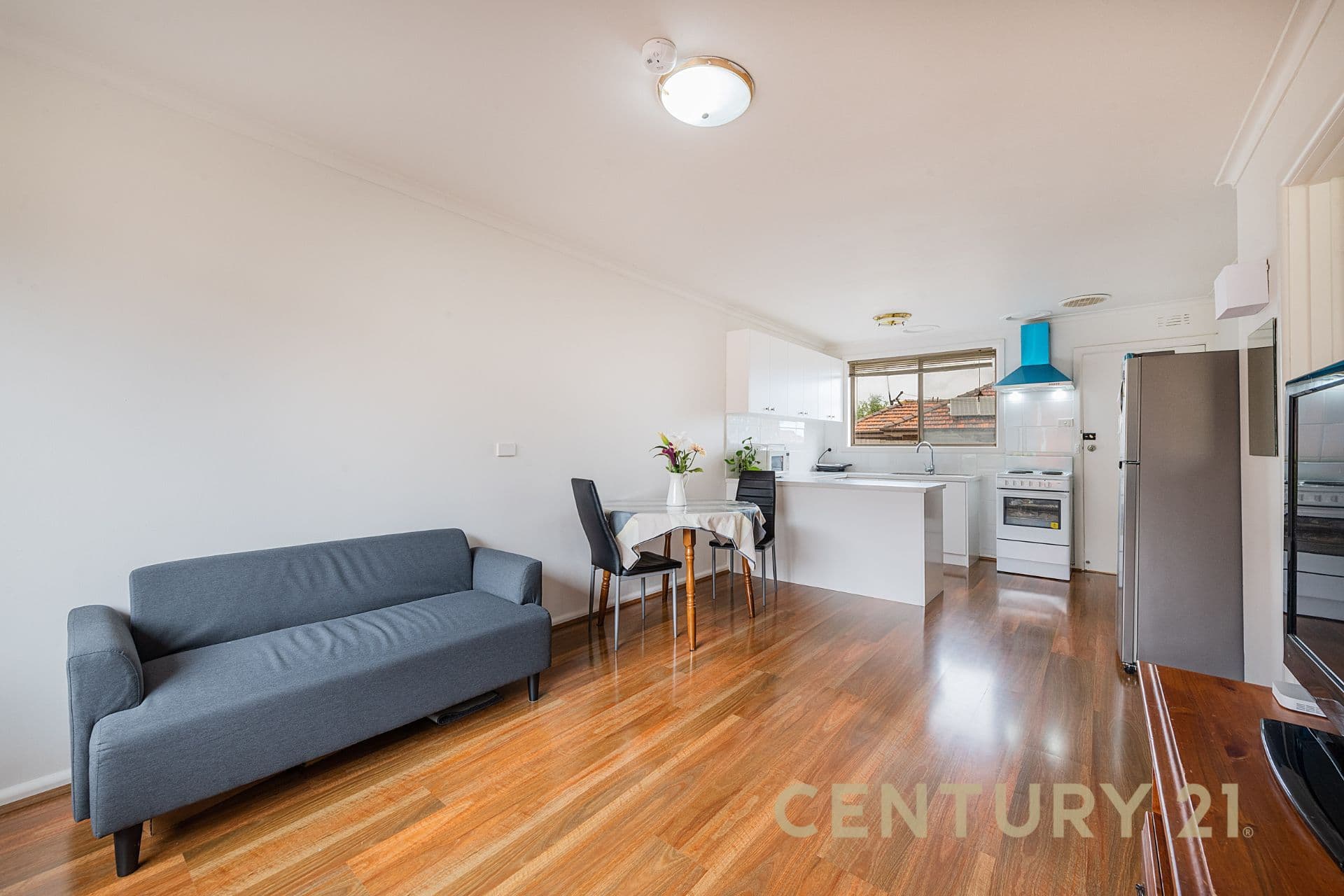 3/32 Ellendale Road, Noble Park, VIC, 3174, Noble Park - Thumbnail 2
