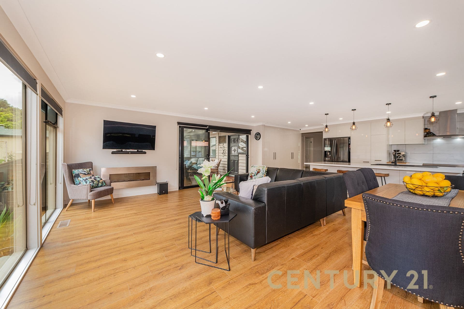 3 Park Boulevard, Ferntree Gully, VIC, 3156, Ferntree Gully - Thumbnail 5