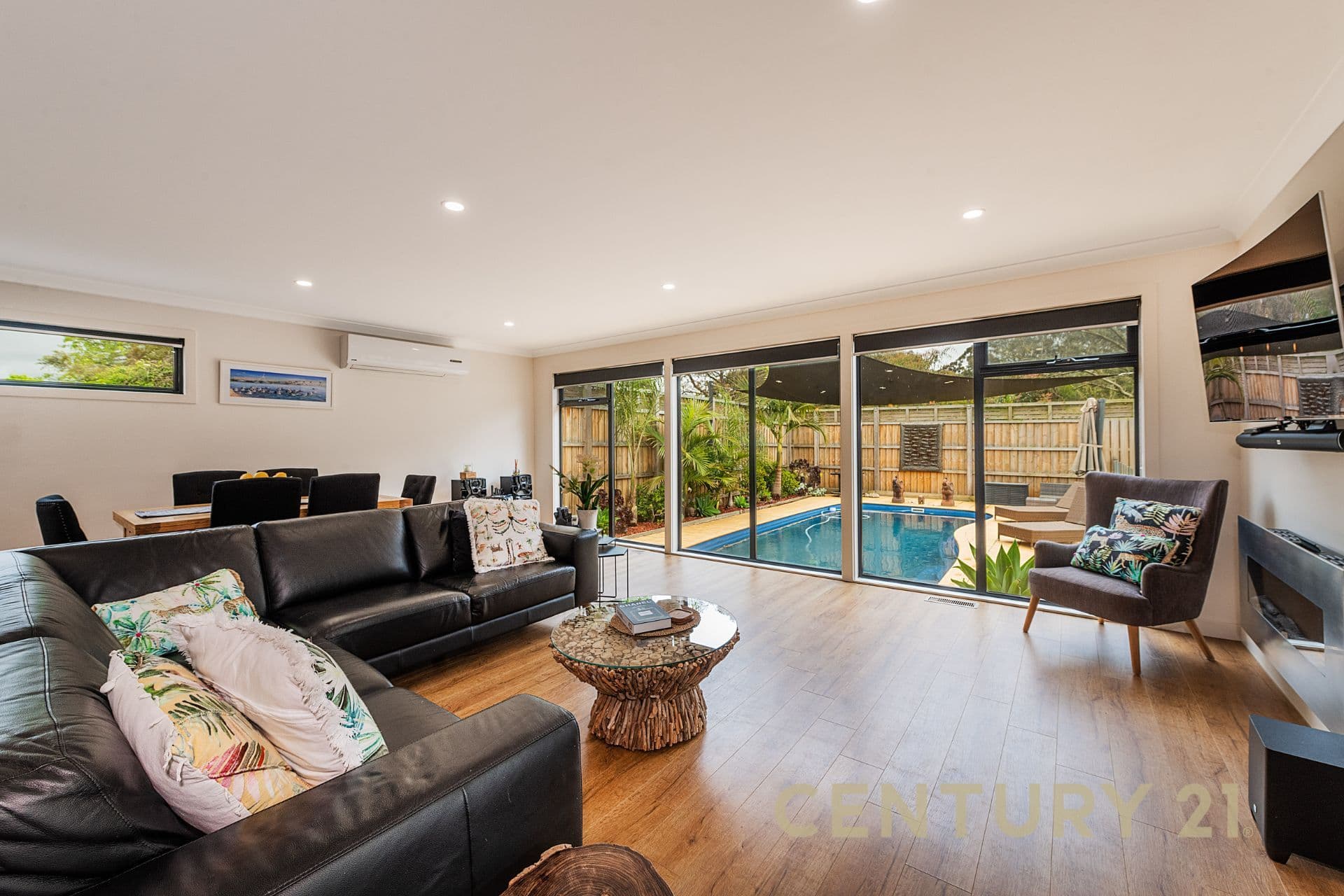 3 Park Boulevard, Ferntree Gully, VIC, 3156, Ferntree Gully - Thumbnail 4