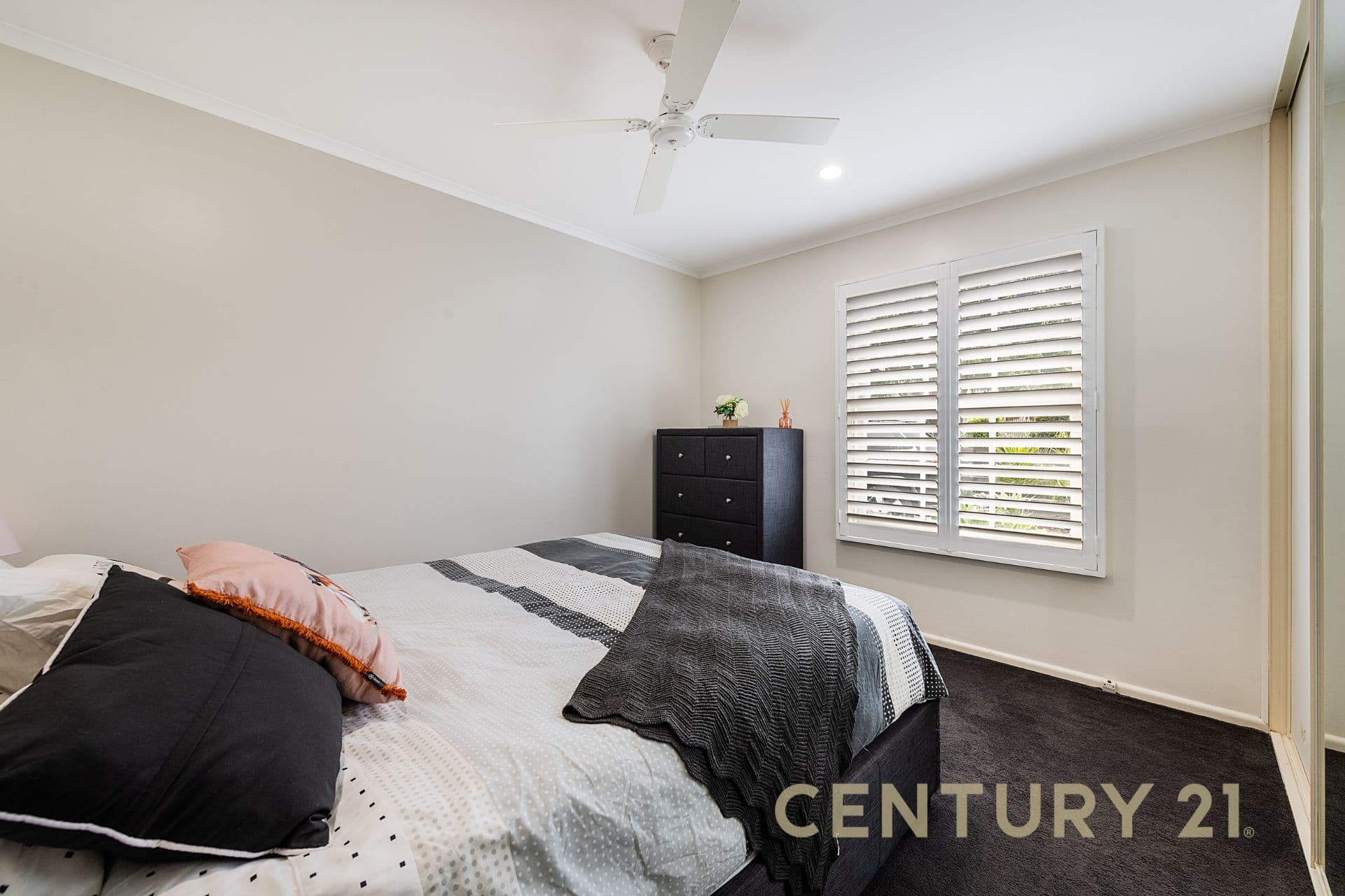 3 Park Boulevard, Ferntree Gully, VIC, 3156, Ferntree Gully - Thumbnail 8