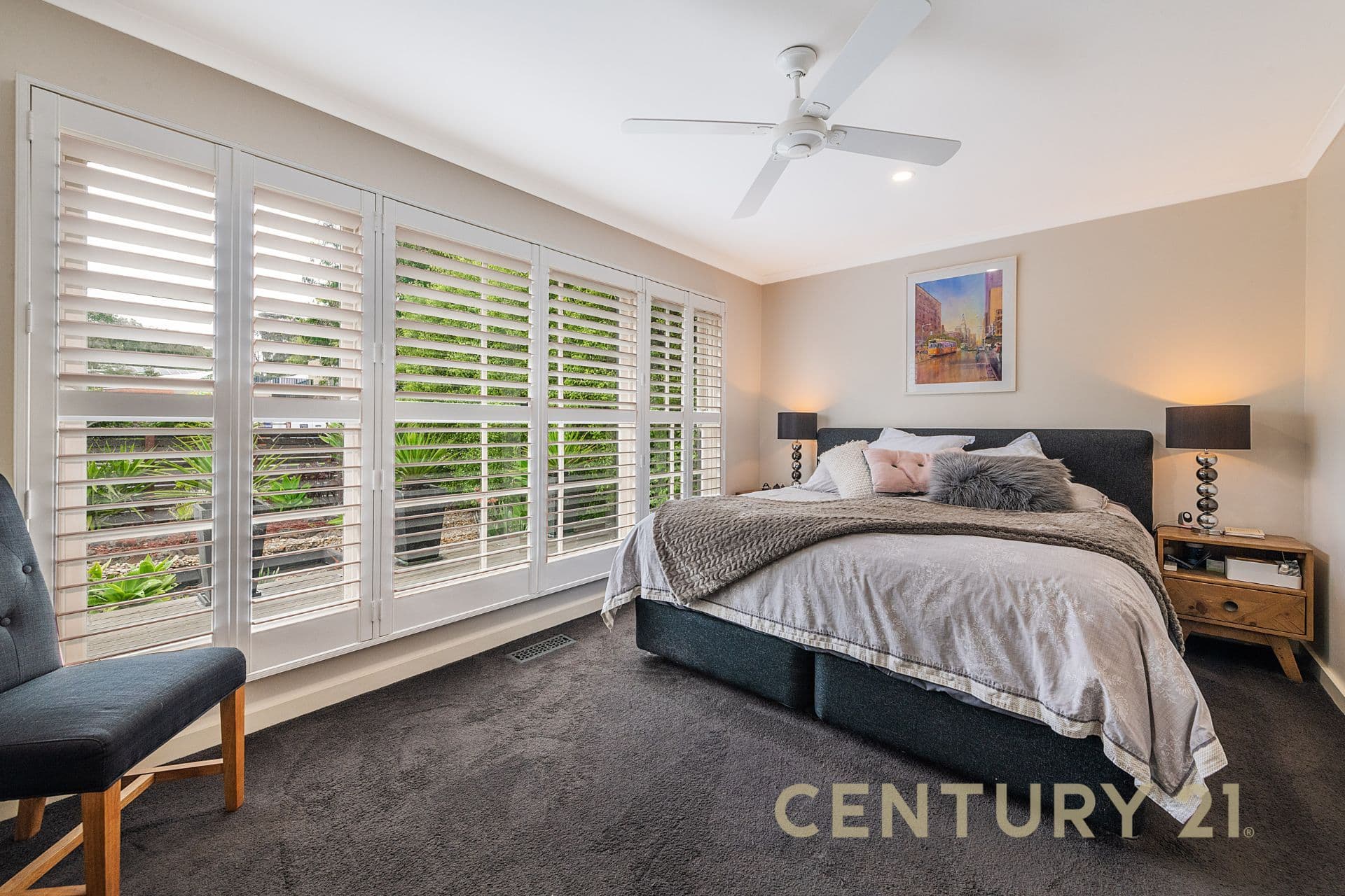 3 Park Boulevard, Ferntree Gully, VIC, 3156, Ferntree Gully - Thumbnail 6