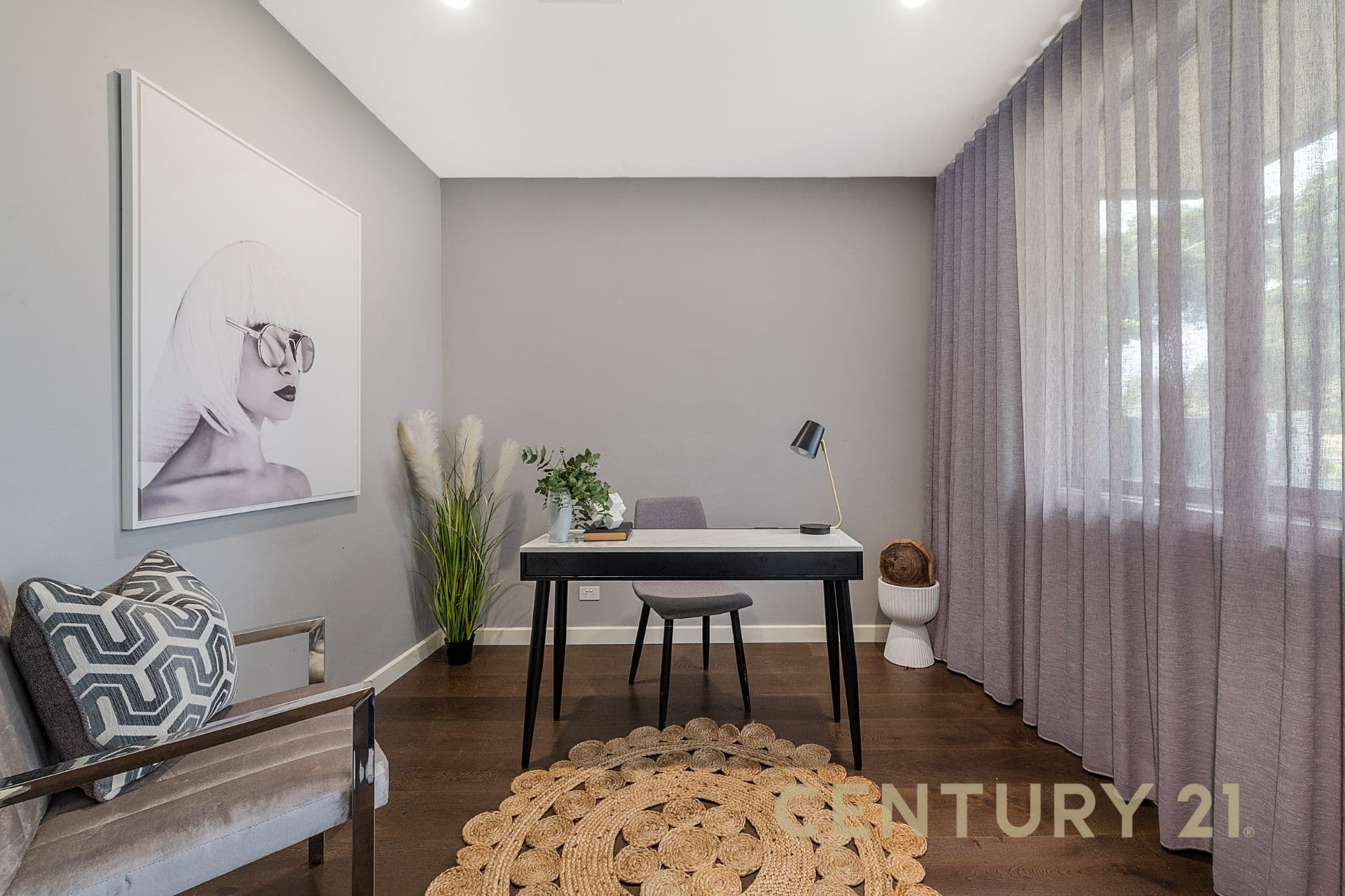 44 Jellicoe Street, Noble Park, VIC, 3174, Noble Park - Thumbnail 6
