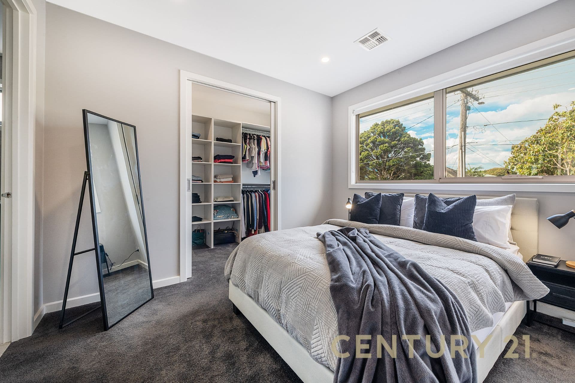 44 Jellicoe Street, Noble Park, VIC, 3174, Noble Park - Thumbnail 7