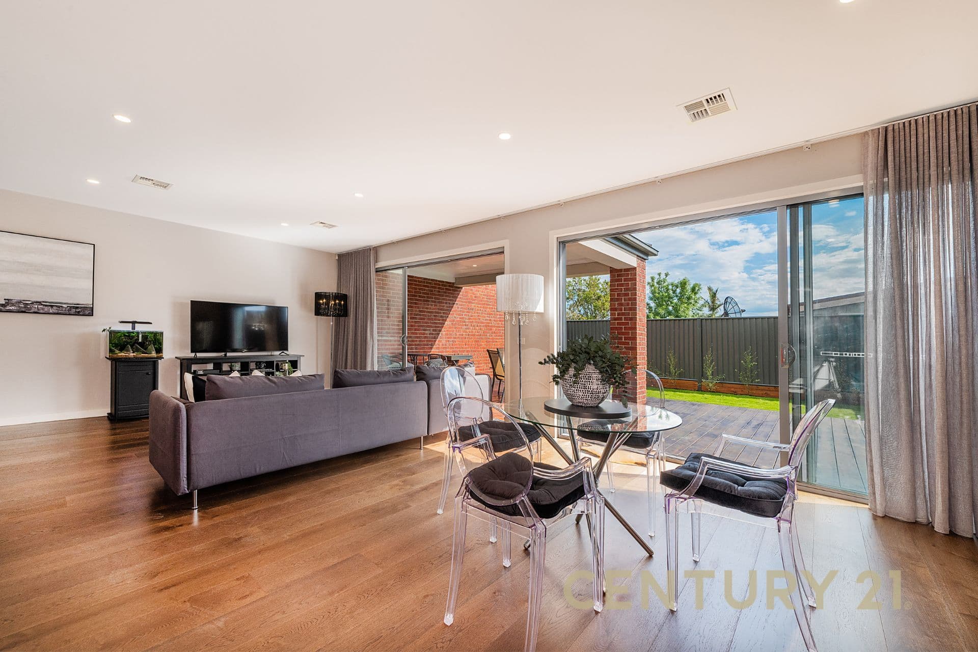 44 Jellicoe Street, Noble Park, VIC, 3174, Noble Park - Thumbnail 4