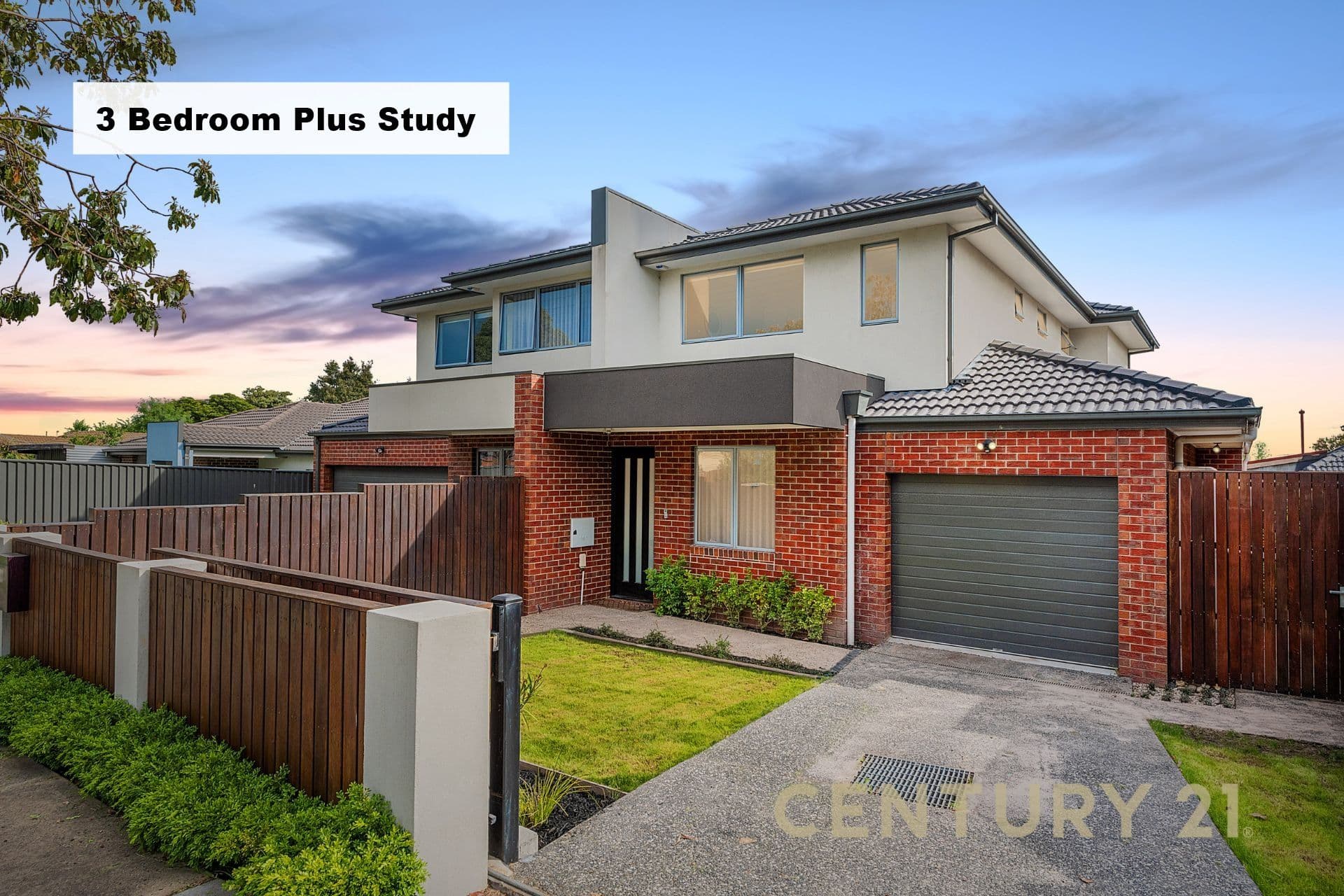 44 Jellicoe Street, Noble Park, VIC, 3174, Noble Park - Image 1