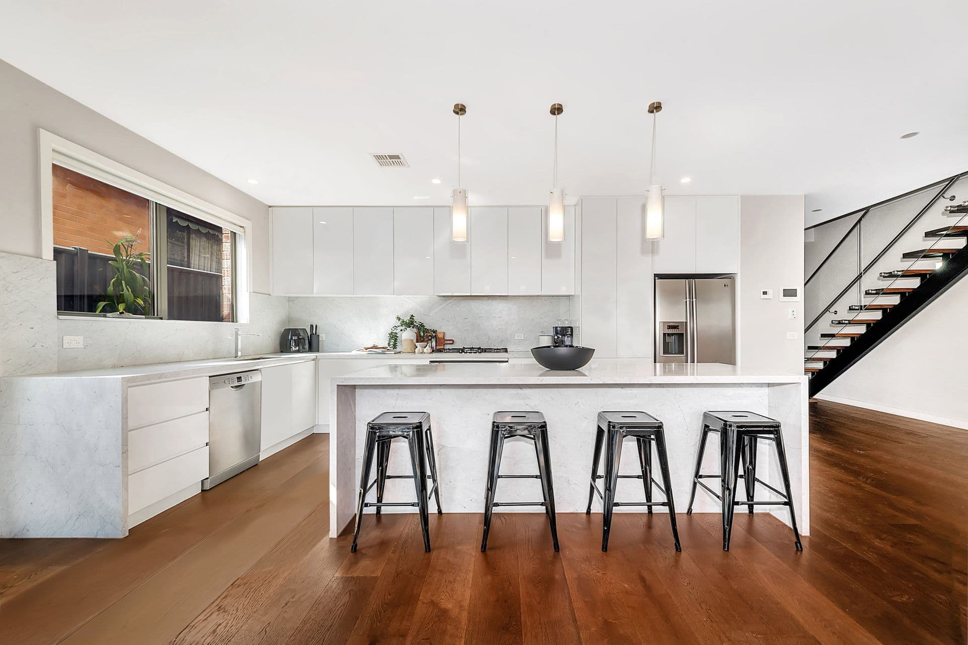 44 Jellicoe Street, Noble Park, VIC, 3174, Noble Park - Thumbnail 2