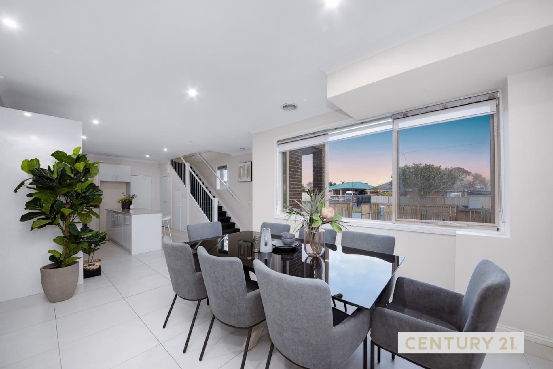 1/21 Rutherglen Street, Noble Park, VIC, 3174, Noble Park - Thumbnail 6