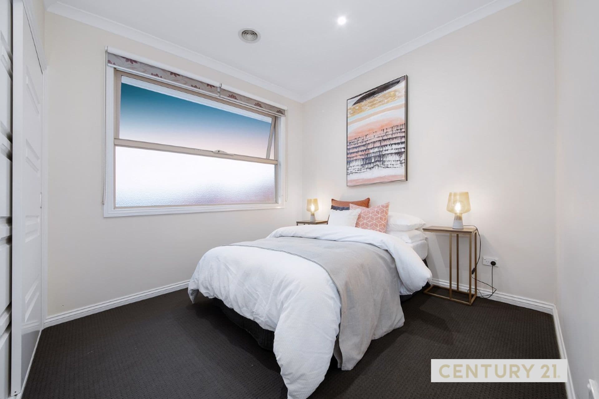 1/21 Rutherglen Street, Noble Park, VIC, 3174, Noble Park - Thumbnail 8