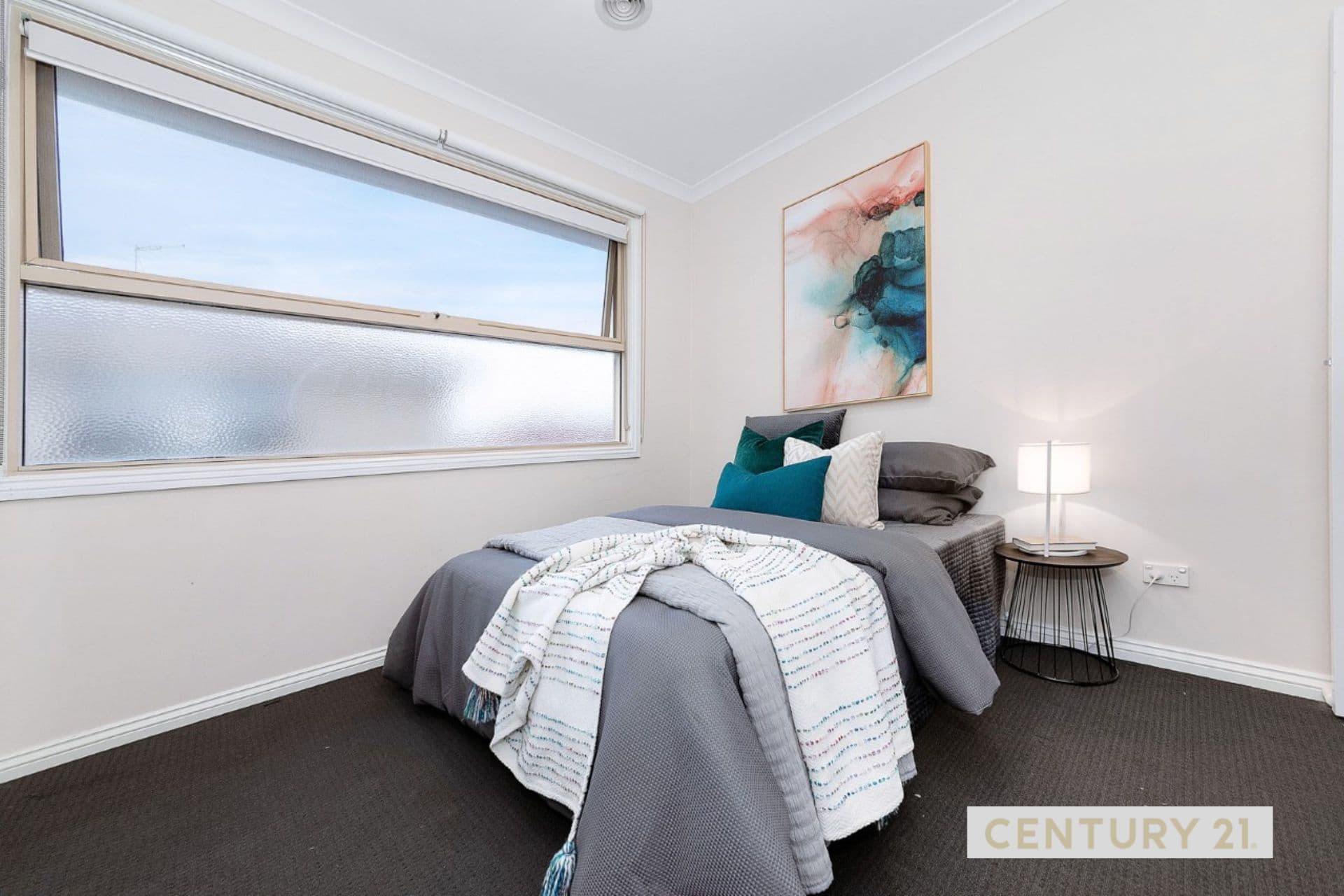 1/21 Rutherglen Street, Noble Park, VIC, 3174, Noble Park - Thumbnail 7