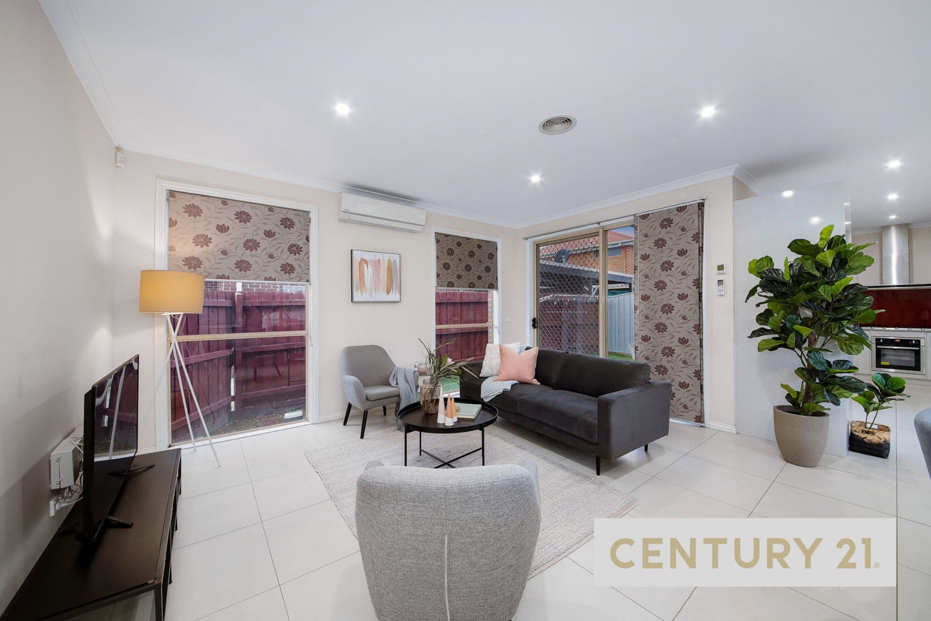 1/21 Rutherglen Street, Noble Park, VIC, 3174, Noble Park - Thumbnail 4