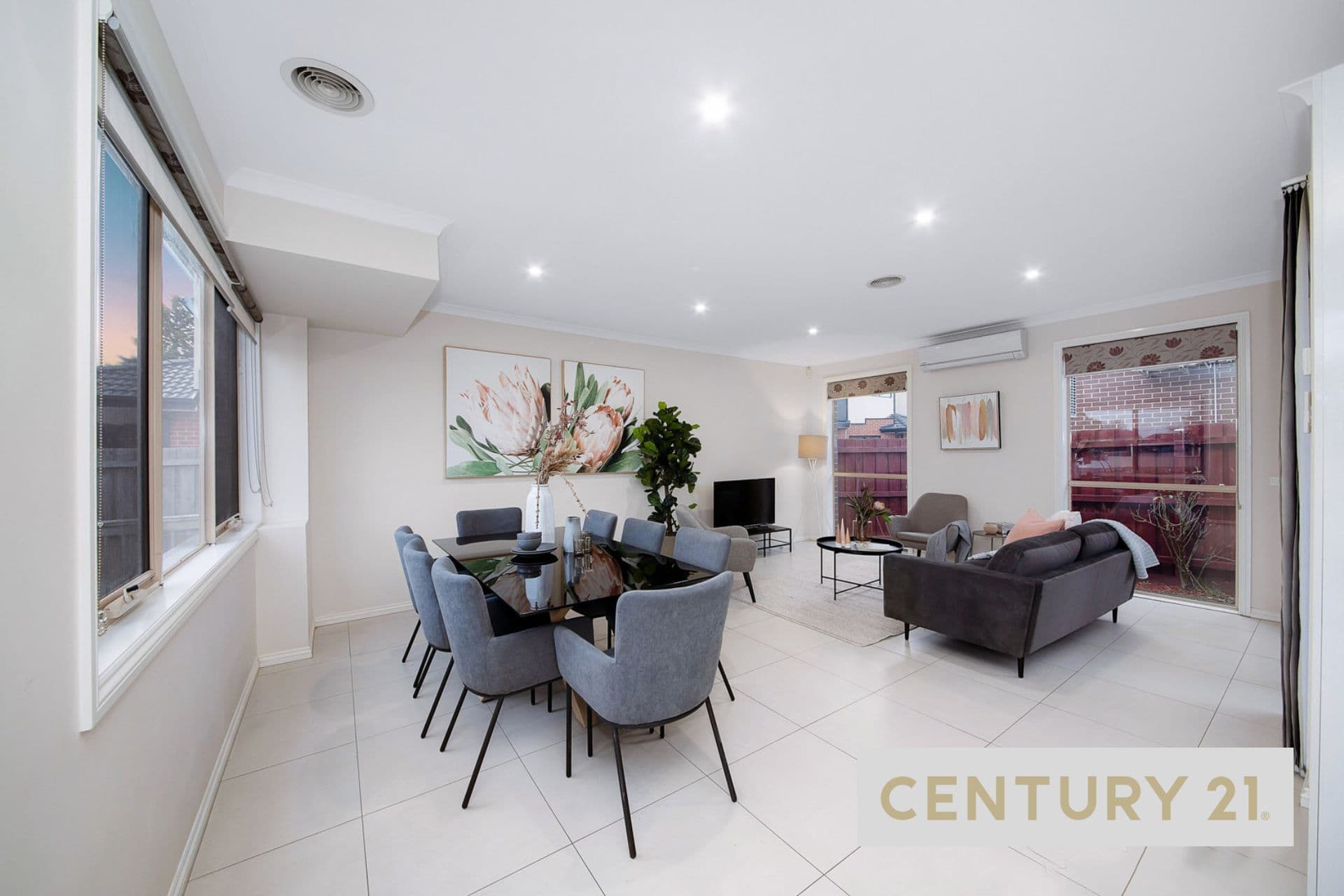 1/21 Rutherglen Street, Noble Park, VIC, 3174, Noble Park - Thumbnail 5