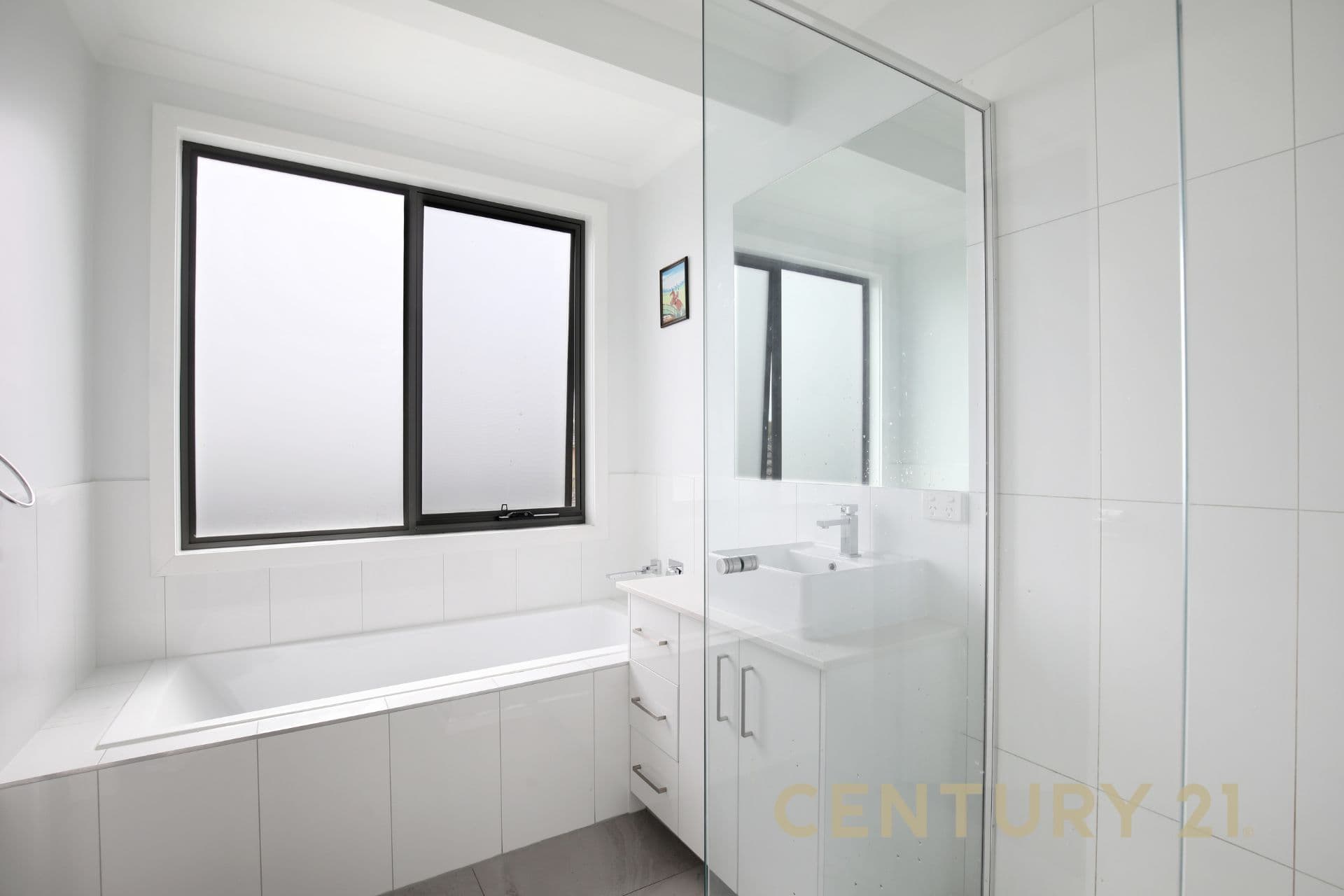 4/13 French Street, Noble Park, VIC, 3174, Noble Park - Thumbnail 8