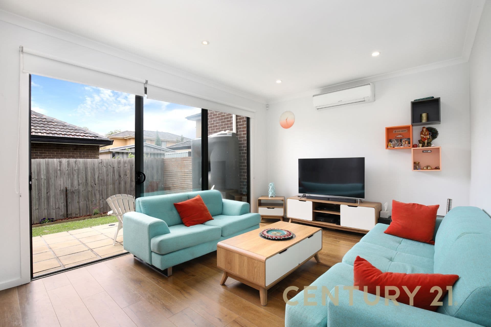 4/13 French Street, Noble Park, VIC, 3174, Noble Park - Thumbnail 2