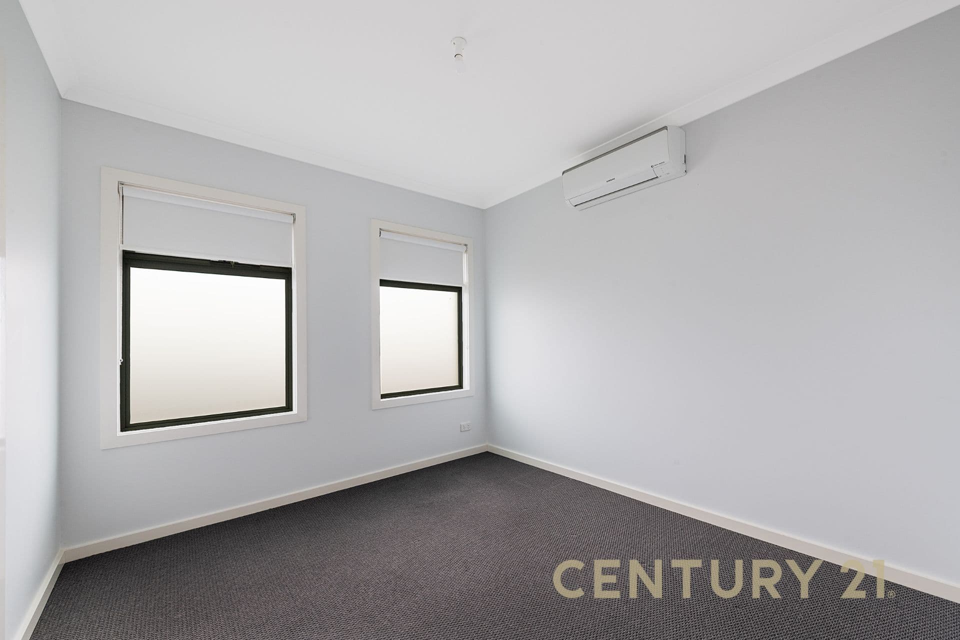 4/13 French Street, Noble Park, VIC, 3174, Noble Park - Thumbnail 7