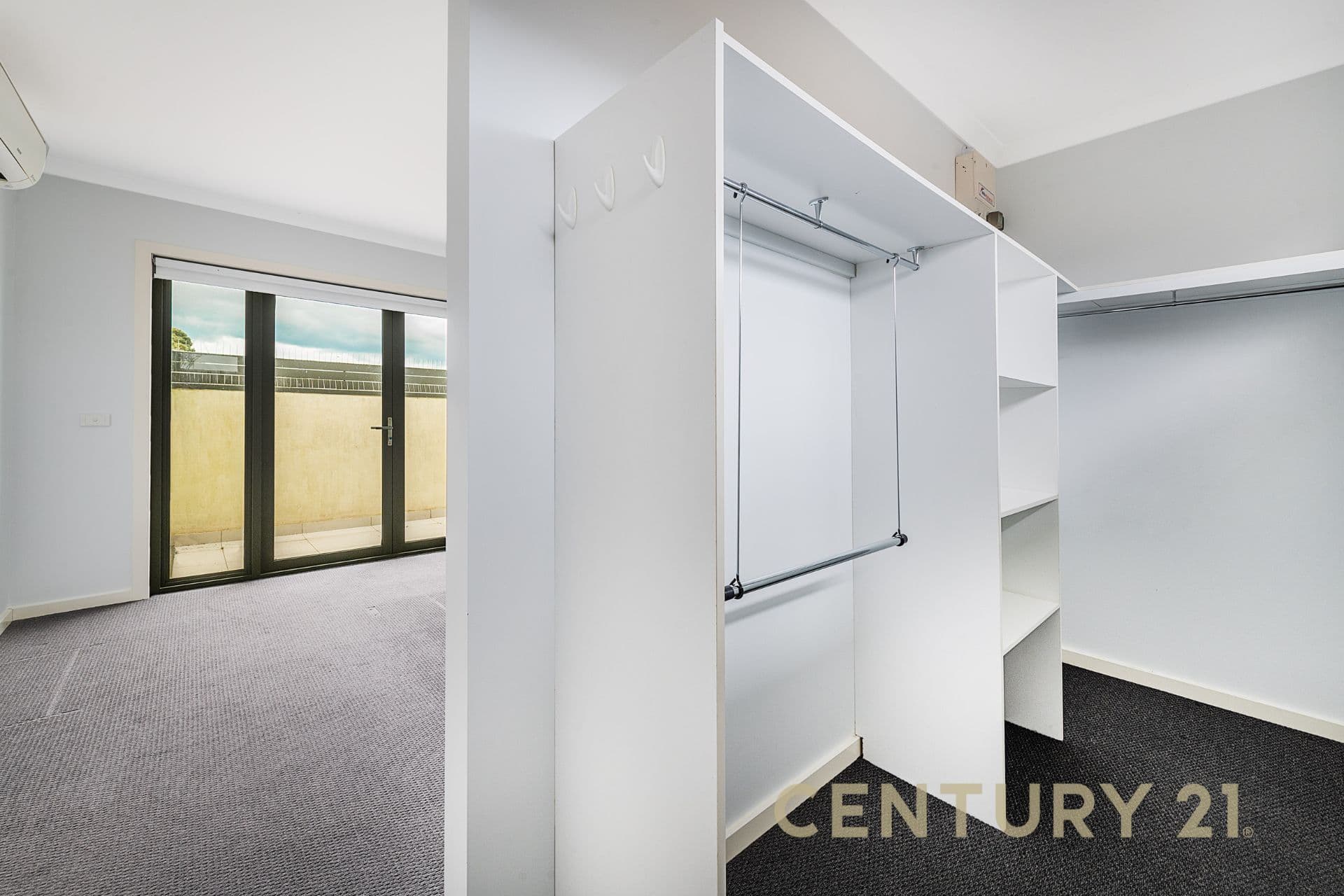 4/13 French Street, Noble Park, VIC, 3174, Noble Park - Thumbnail 6
