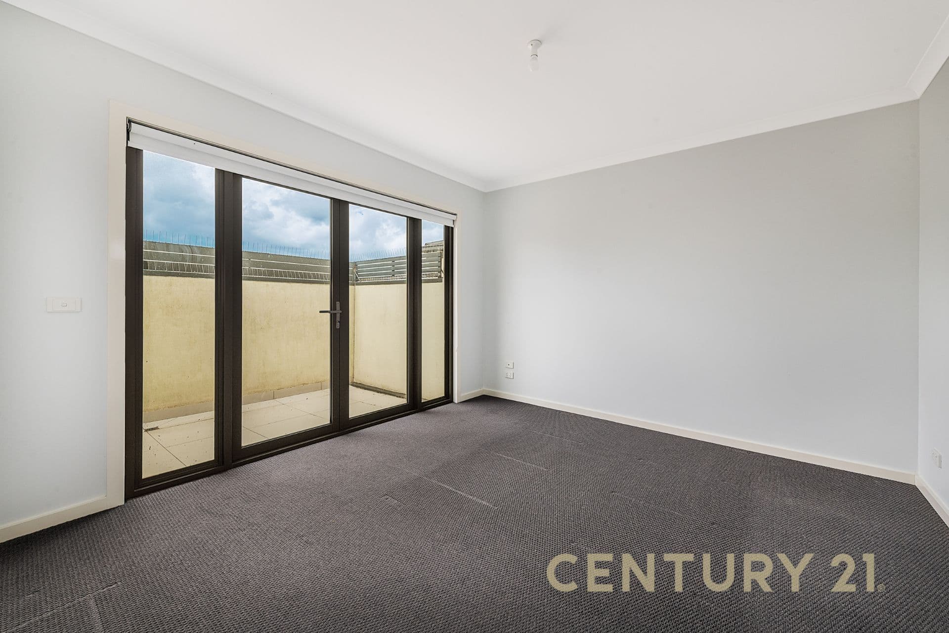 4/13 French Street, Noble Park, VIC, 3174, Noble Park - Thumbnail 5