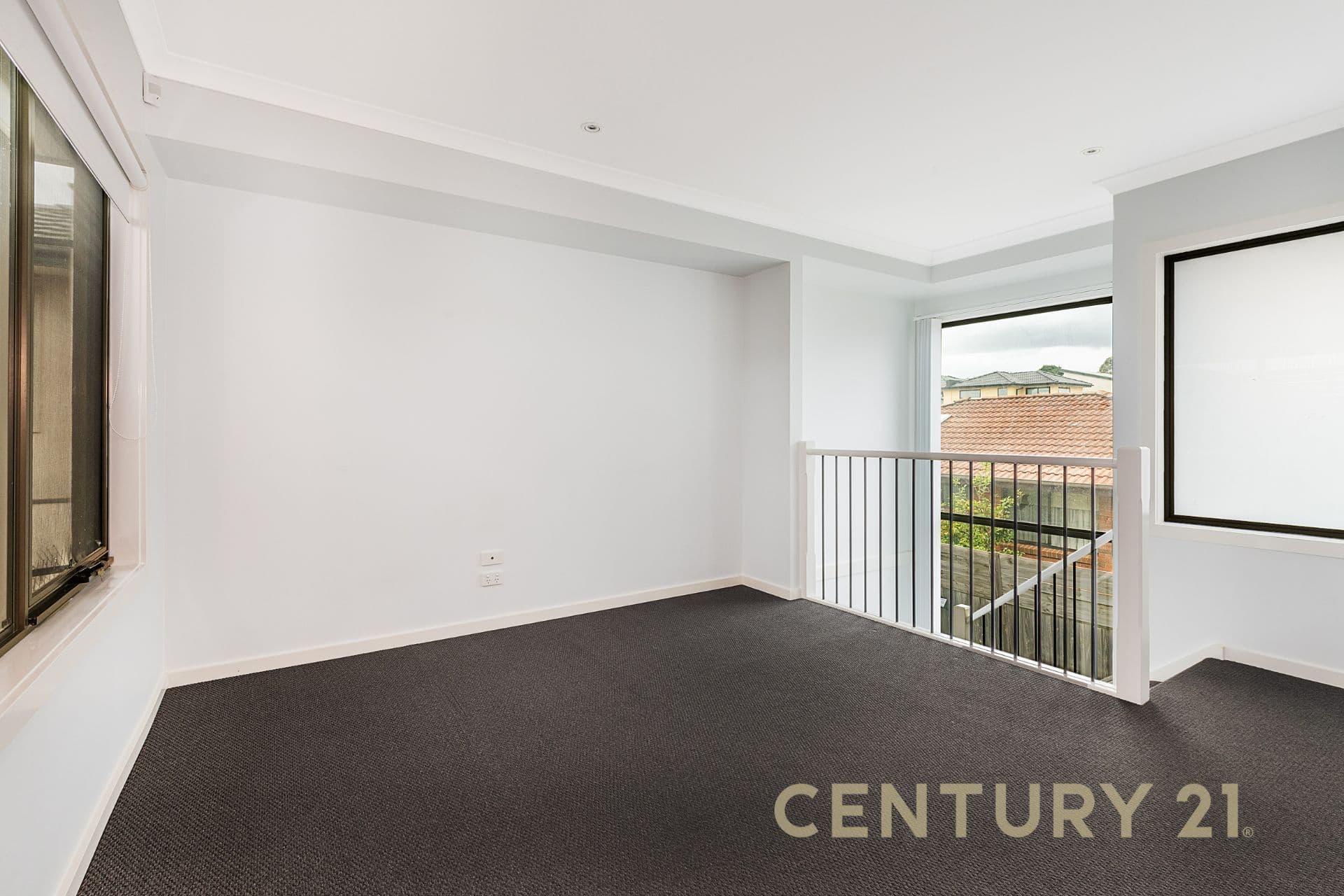 4/13 French Street, Noble Park, VIC, 3174, Noble Park - Thumbnail 4