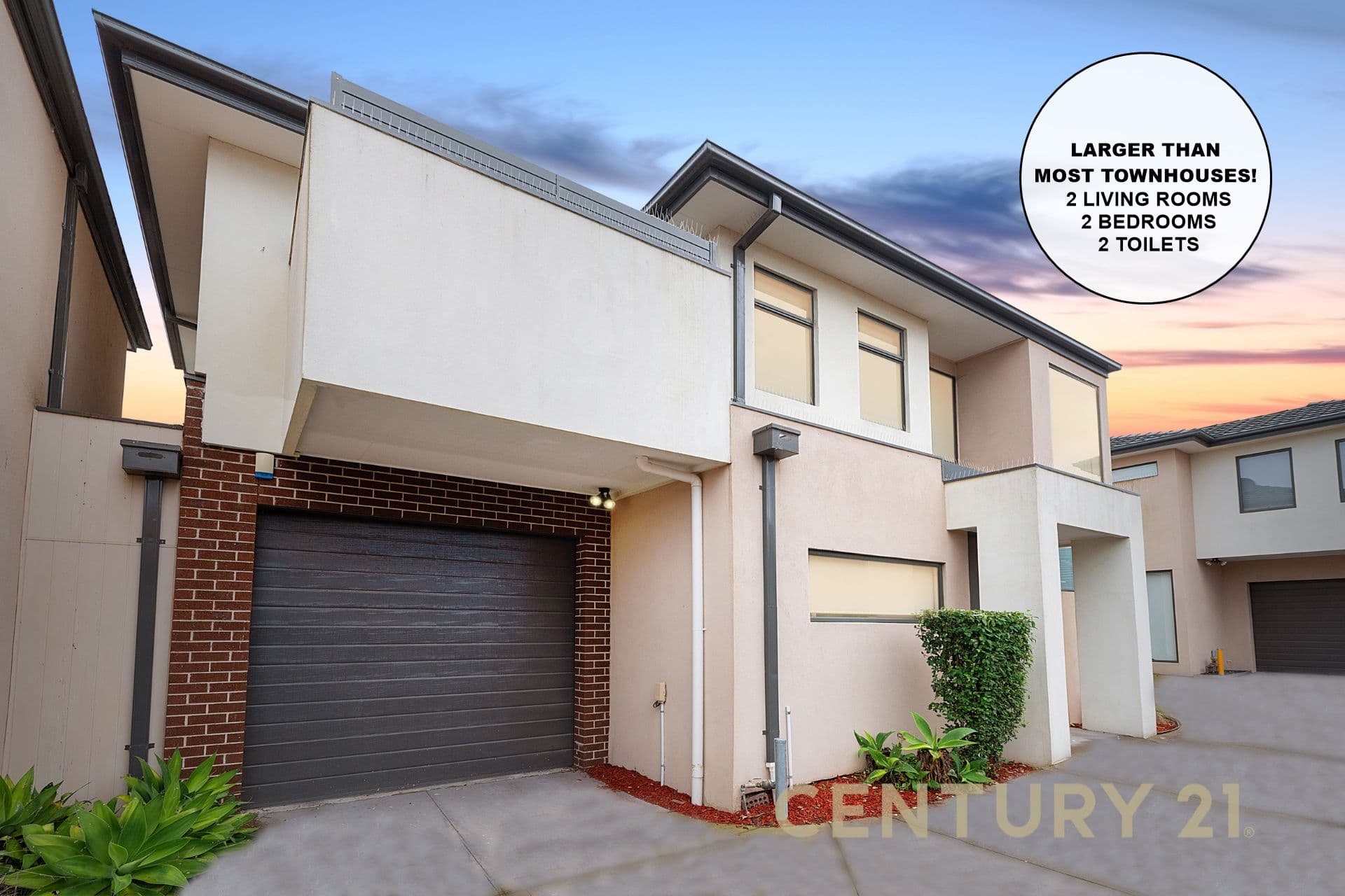 4/13 French Street, Noble Park, VIC, 3174, Noble Park - Image 1