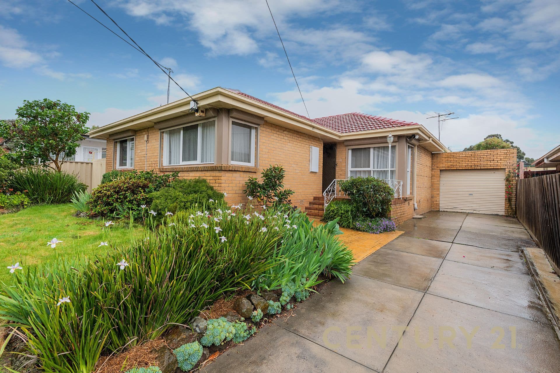 61 Kemp Street, Springvale, VIC, 3171, Springvale - Image 1