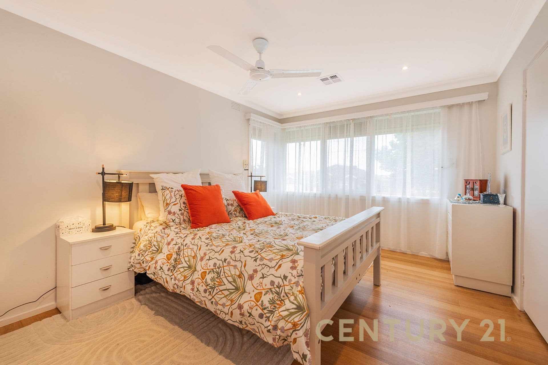 61 Kemp Street, Springvale, VIC, 3171, Springvale - Thumbnail 5