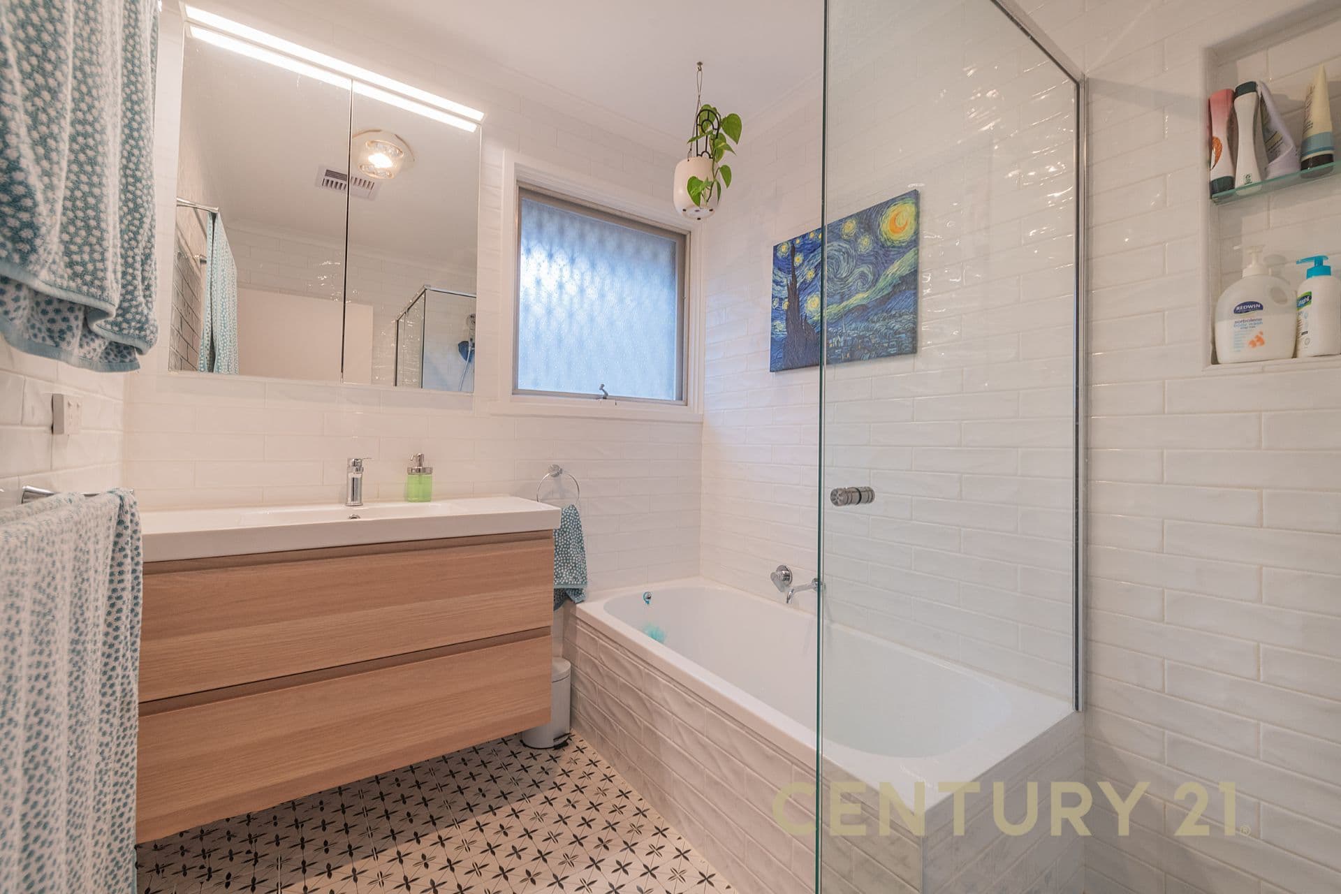 61 Kemp Street, Springvale, VIC, 3171, Springvale - Thumbnail 8