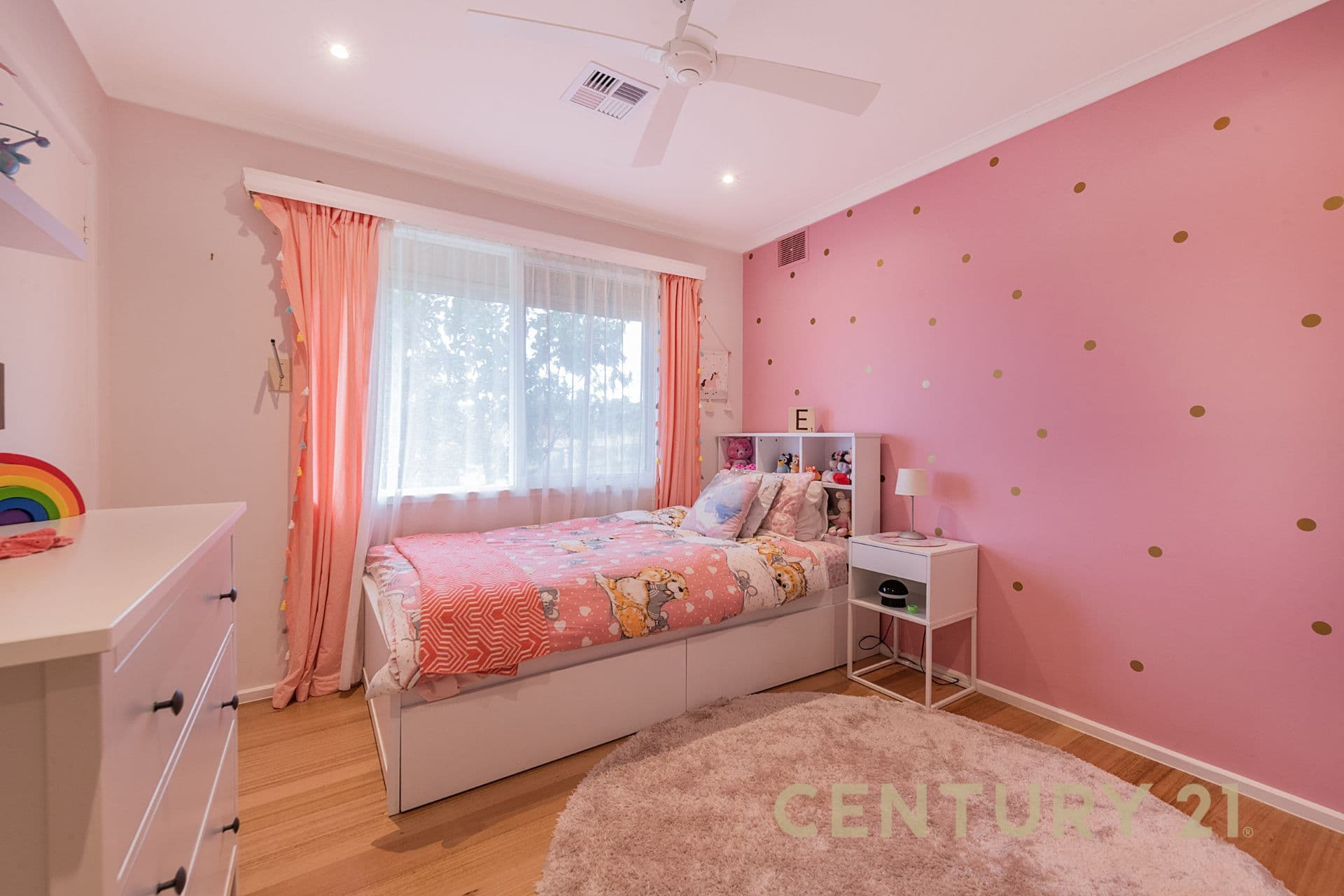 61 Kemp Street, Springvale, VIC, 3171, Springvale - Thumbnail 6