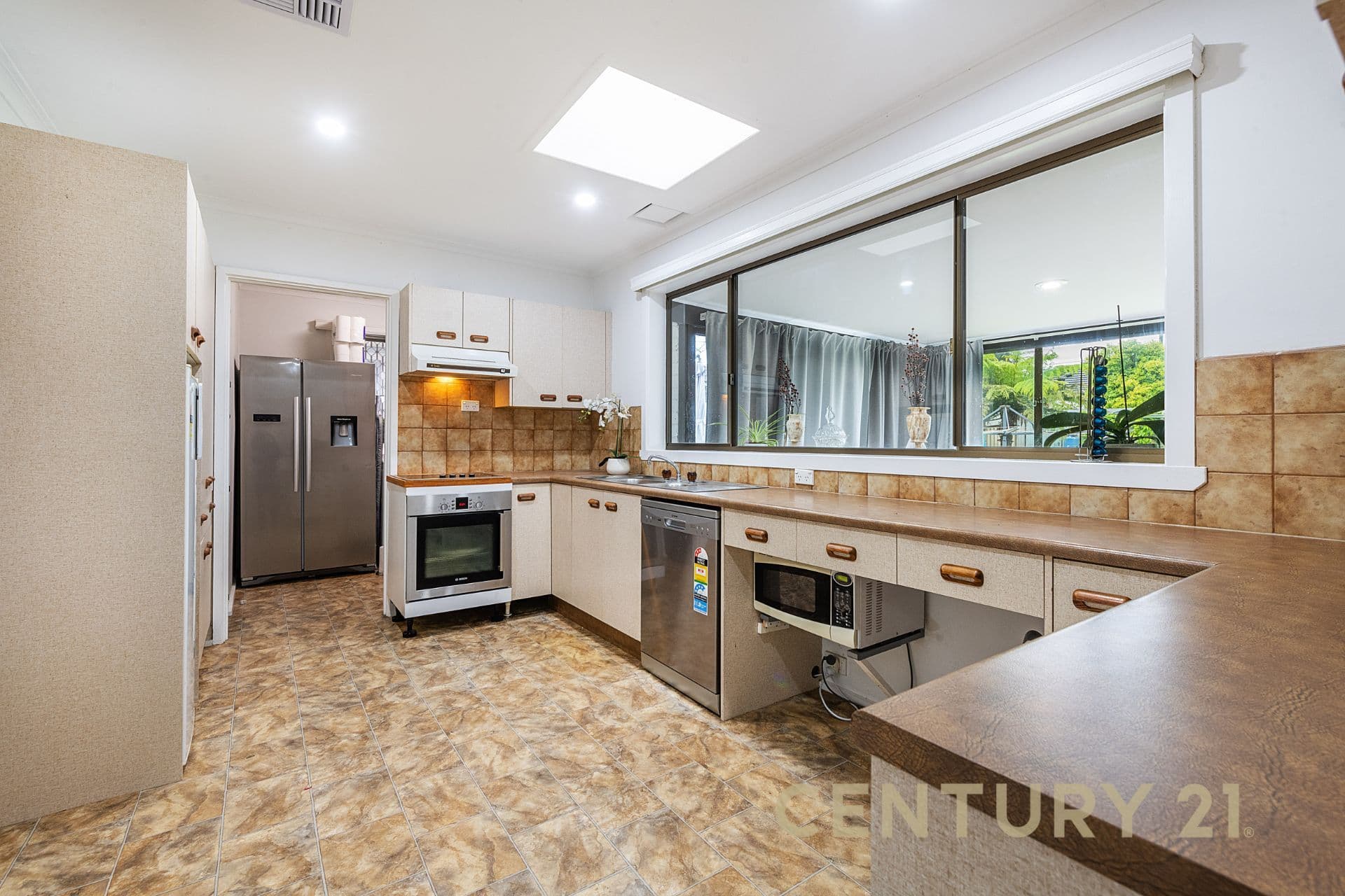 61 Kemp Street, Springvale, VIC, 3171, Springvale - Thumbnail 3