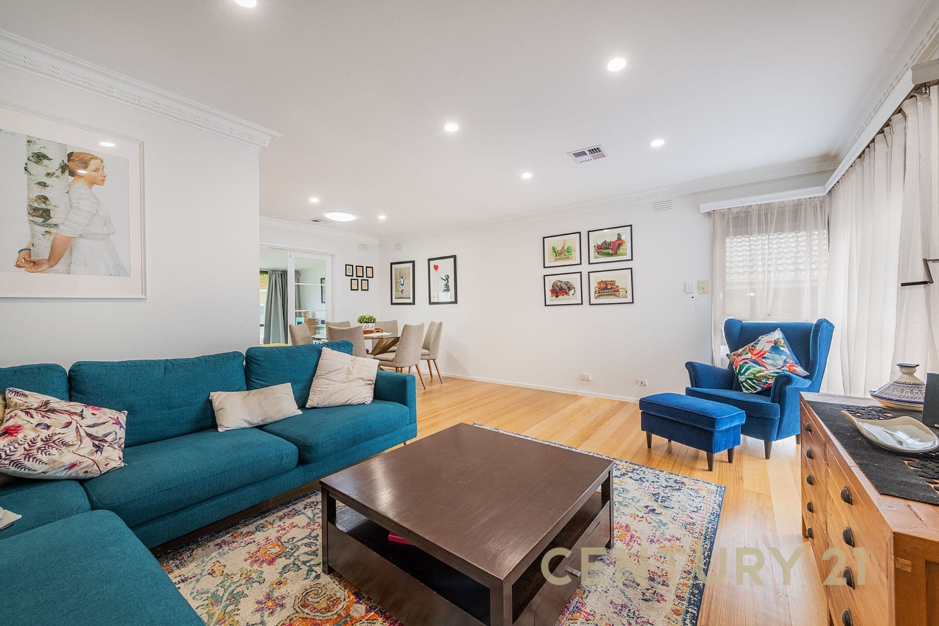 61 Kemp Street, Springvale, VIC, 3171, Springvale - Thumbnail 2