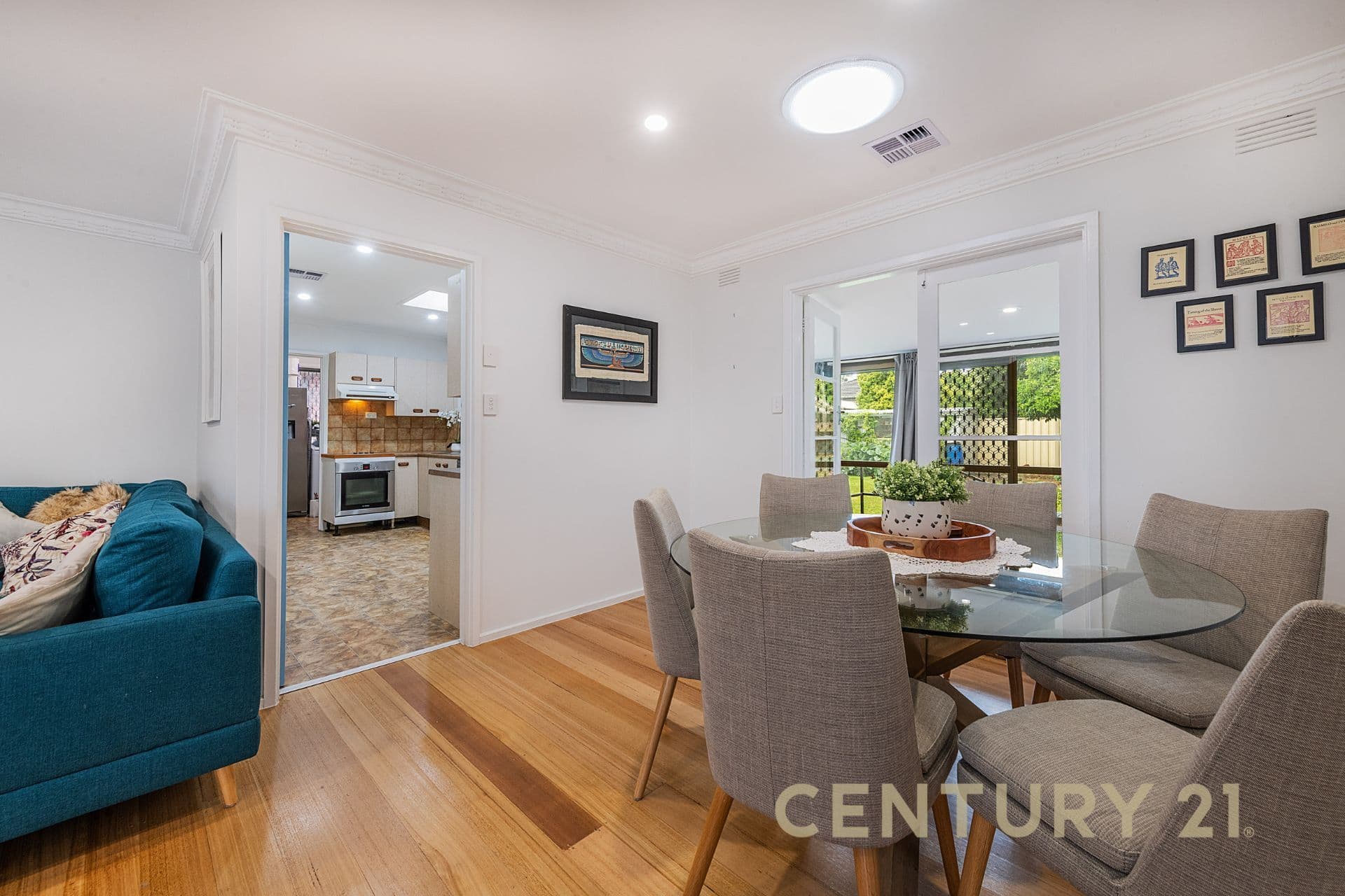 61 Kemp Street, Springvale, VIC, 3171, Springvale - Thumbnail 4