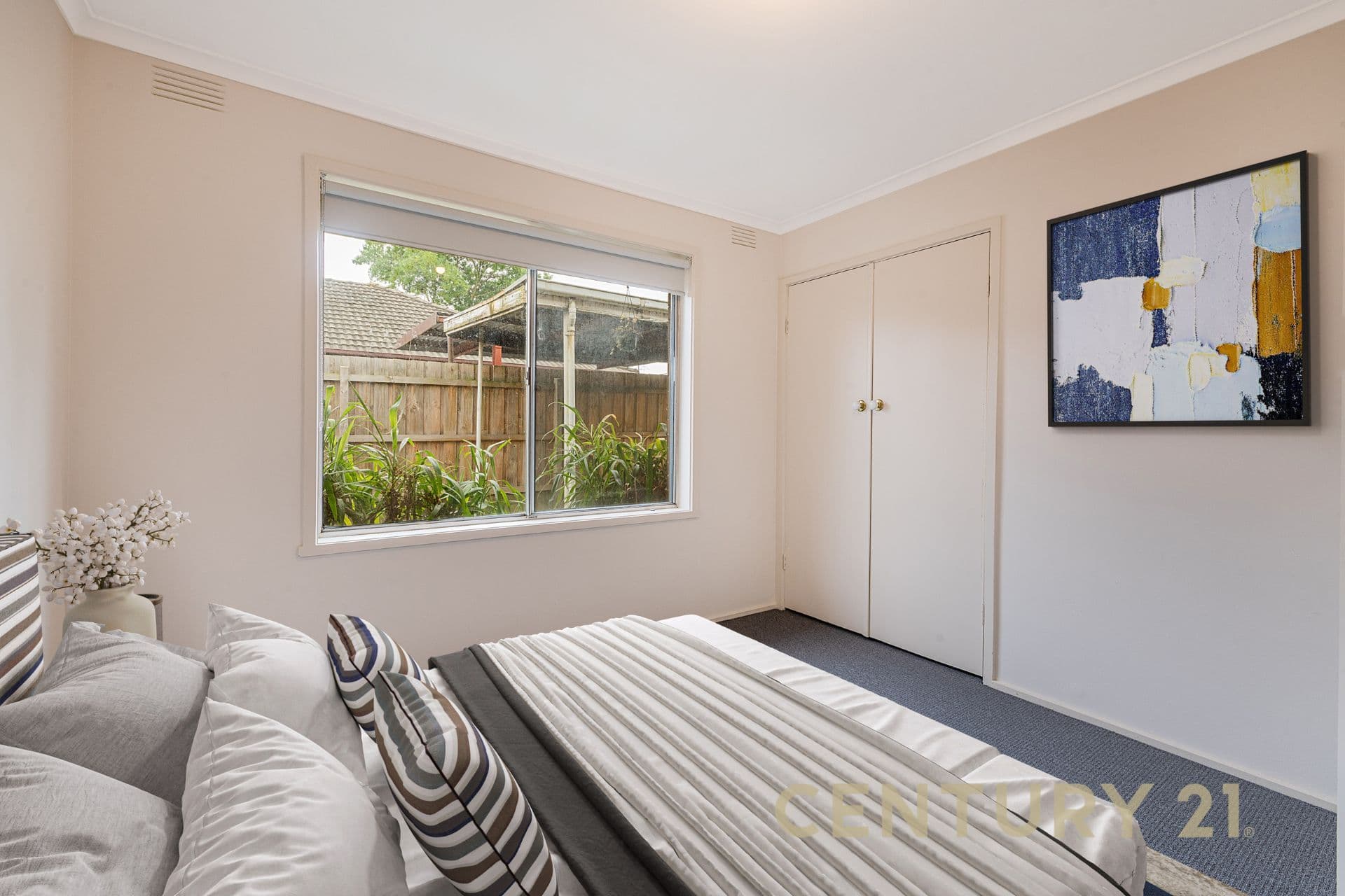 1-2/8 Third Avenue, Dandenong North, VIC, 3175, Dandenong North - Thumbnail 6