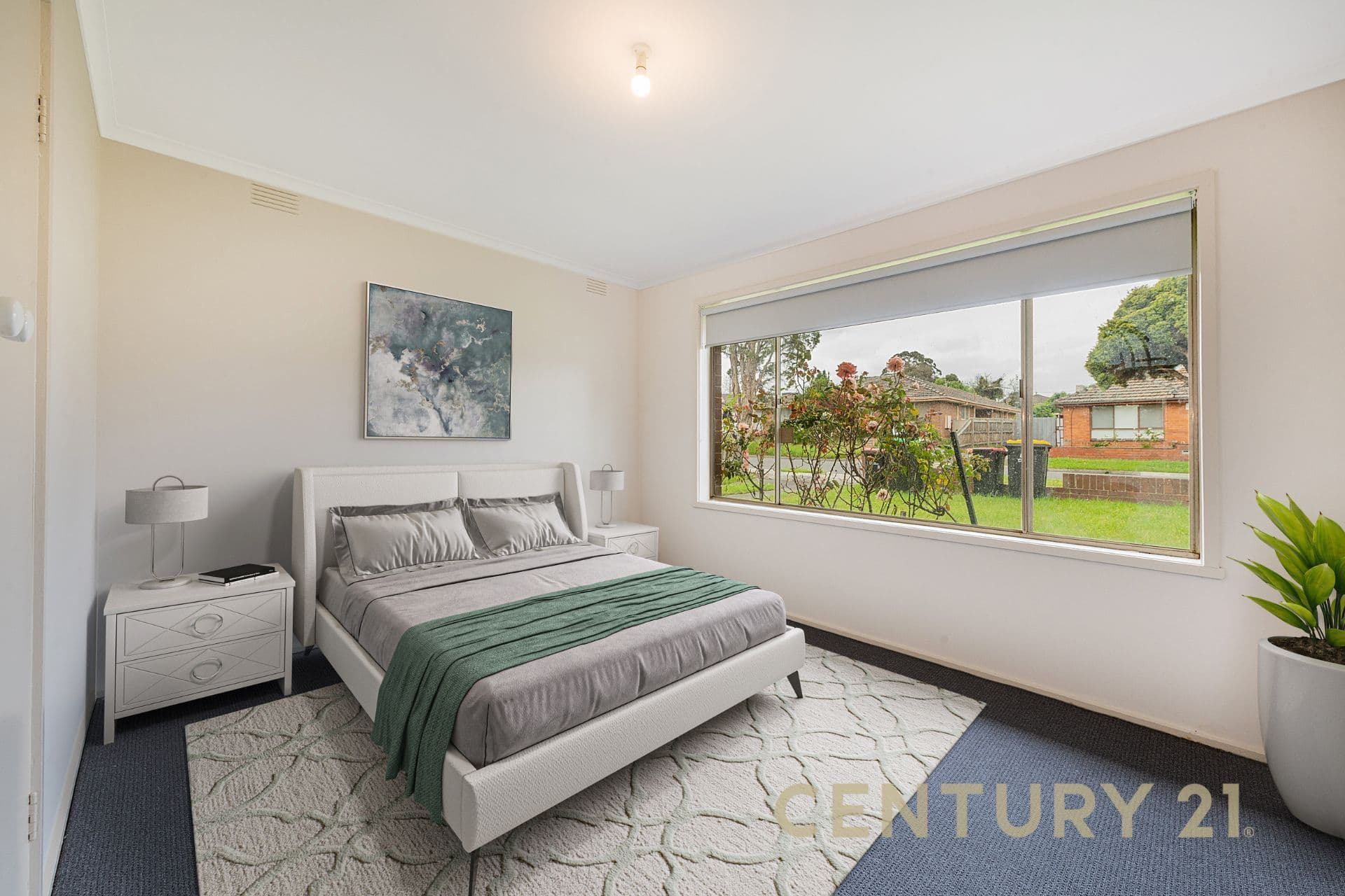 1-2/8 Third Avenue, Dandenong North, VIC, 3175, Dandenong North - Thumbnail 5