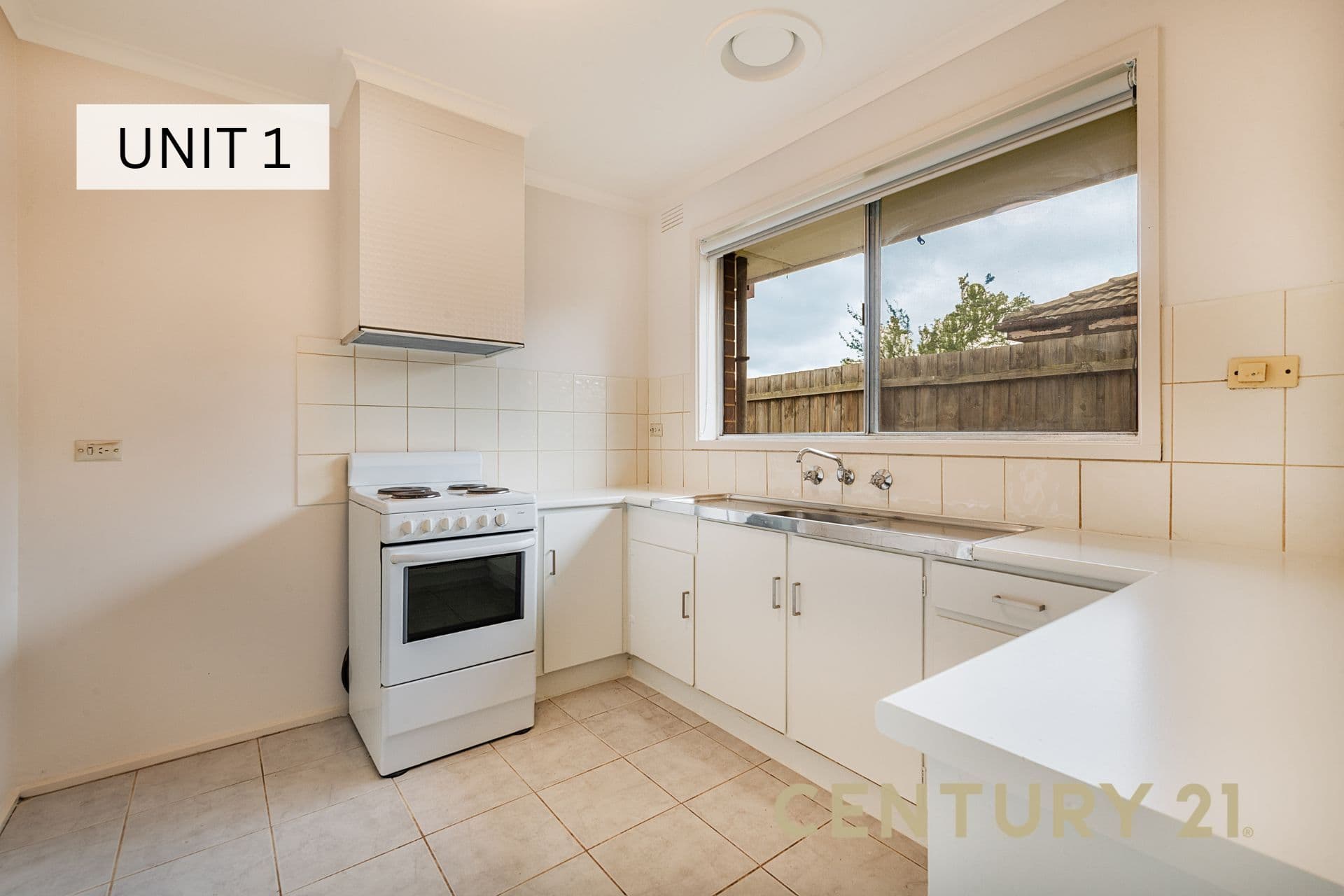 1-2/8 Third Avenue, Dandenong North, VIC, 3175, Dandenong North - Thumbnail 3