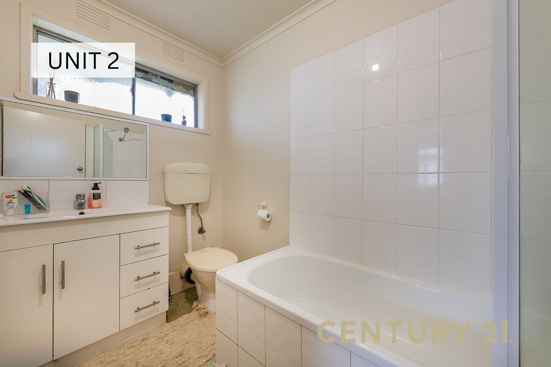 1-2/8 Third Avenue, Dandenong North, VIC, 3175, Dandenong North - Thumbnail 8
