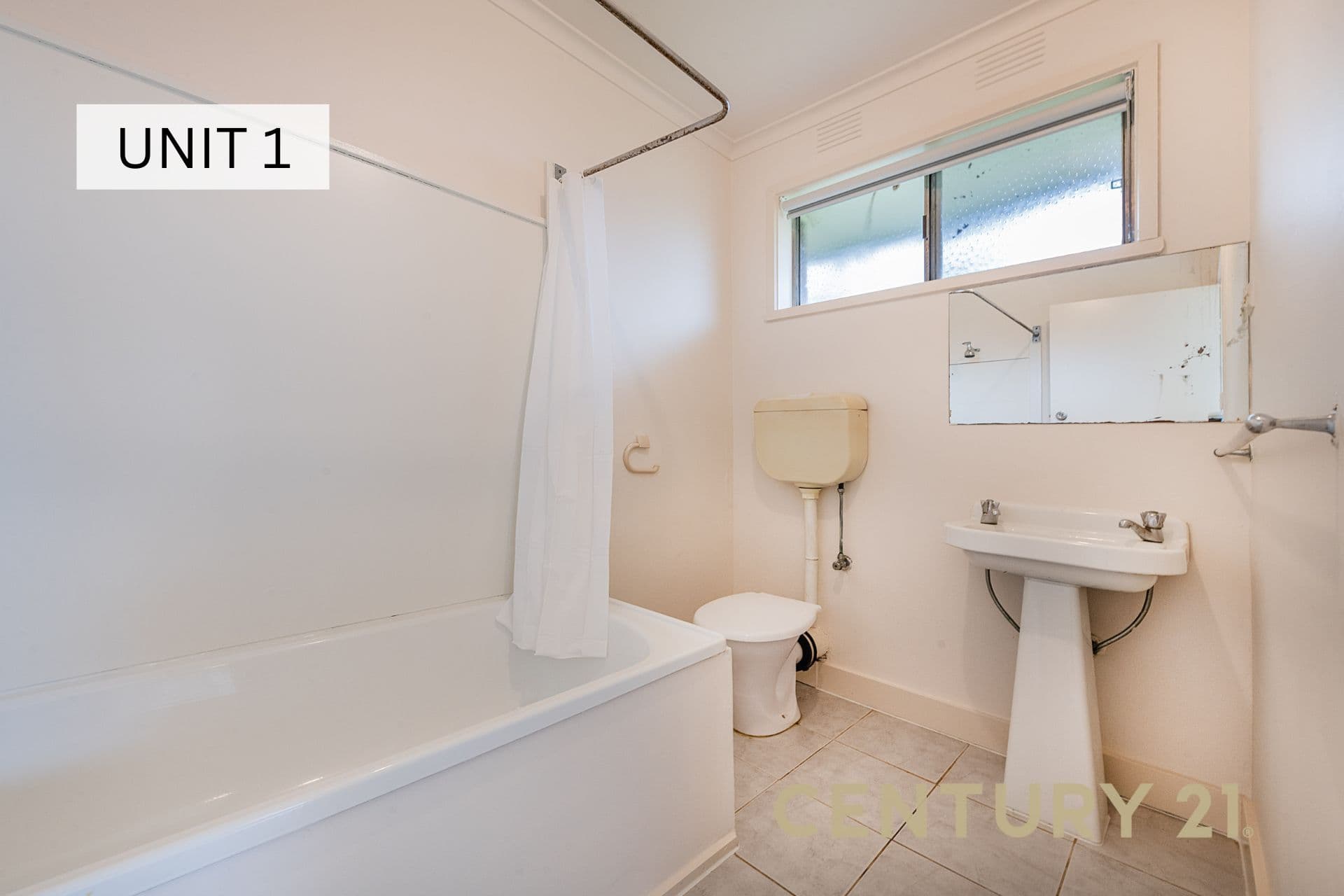 1-2/8 Third Avenue, Dandenong North, VIC, 3175, Dandenong North - Thumbnail 7