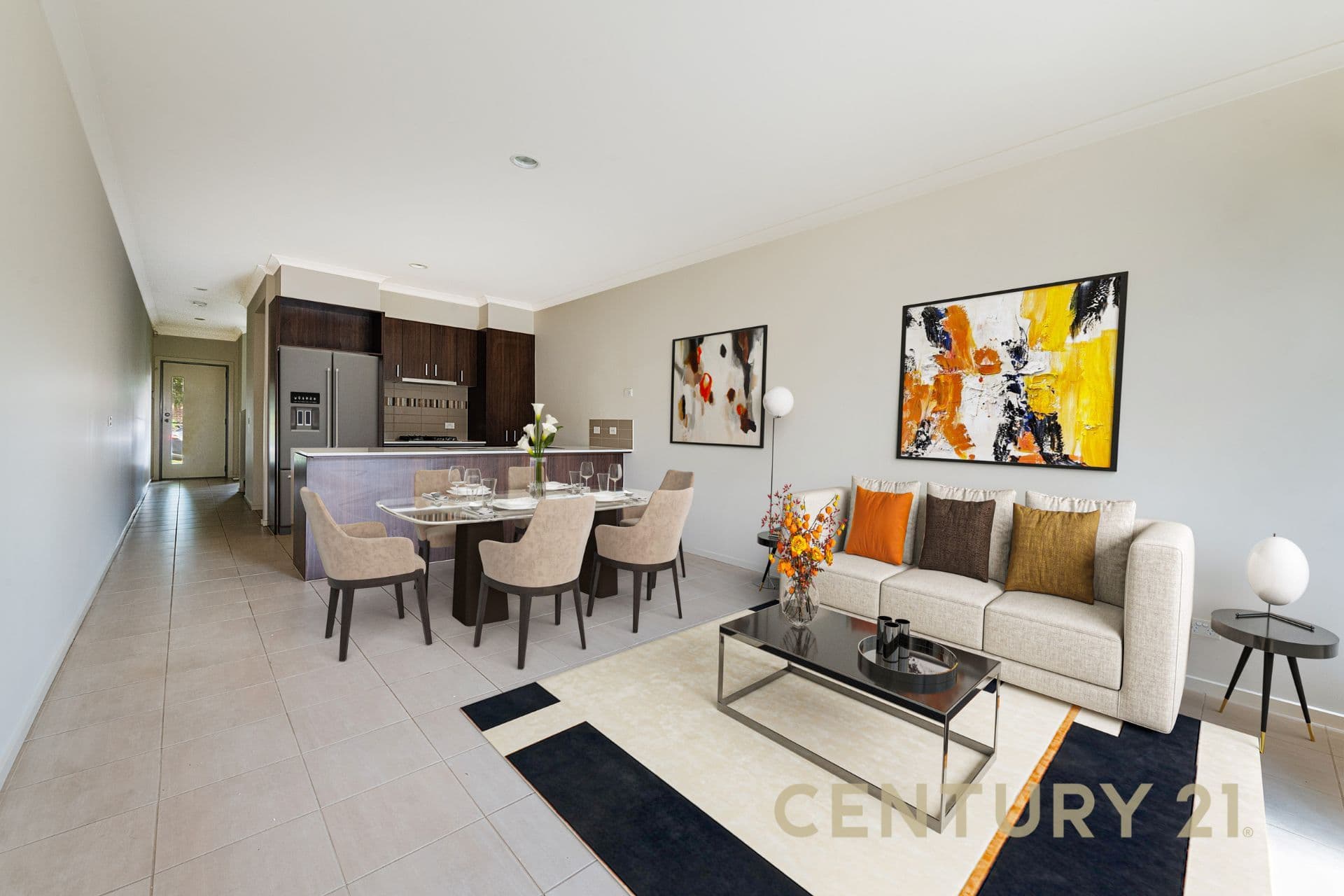 7A Huckson Street, Dandenong, VIC, 3175, Dandenong - Thumbnail 2